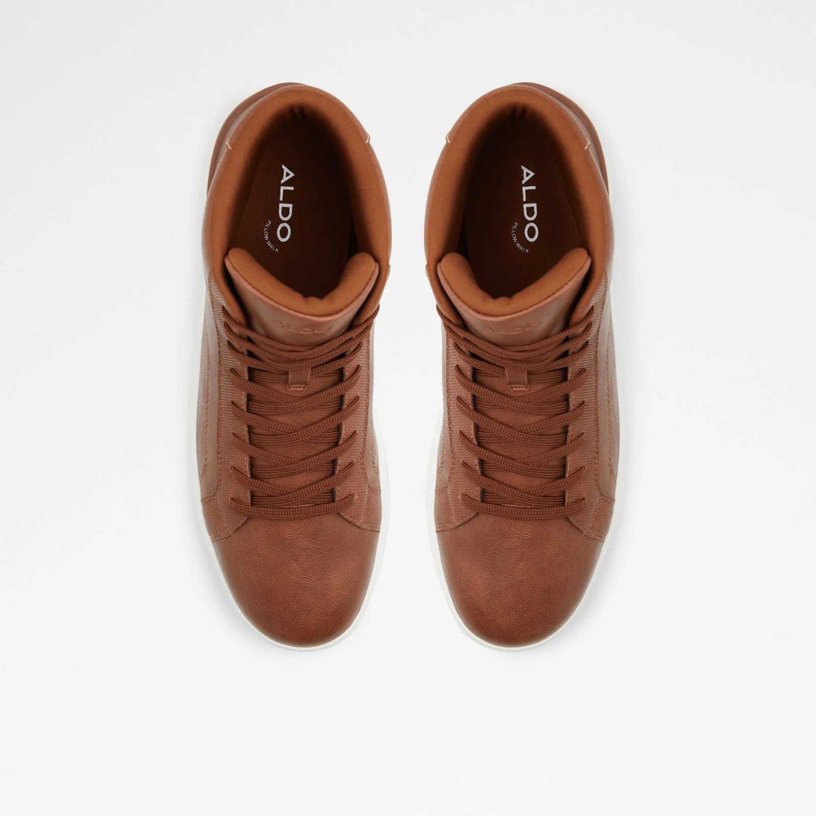 Driraw - Image 7