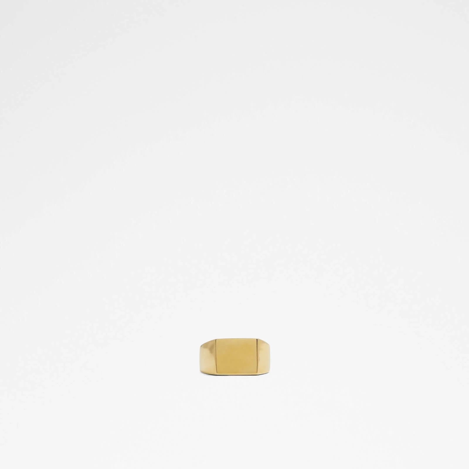 Droma - Image 2