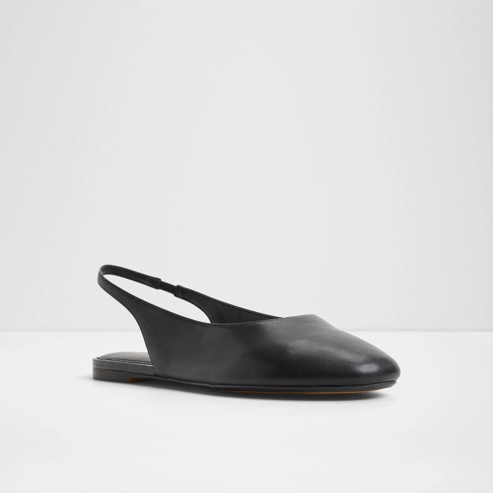 Dropwave - Image 5