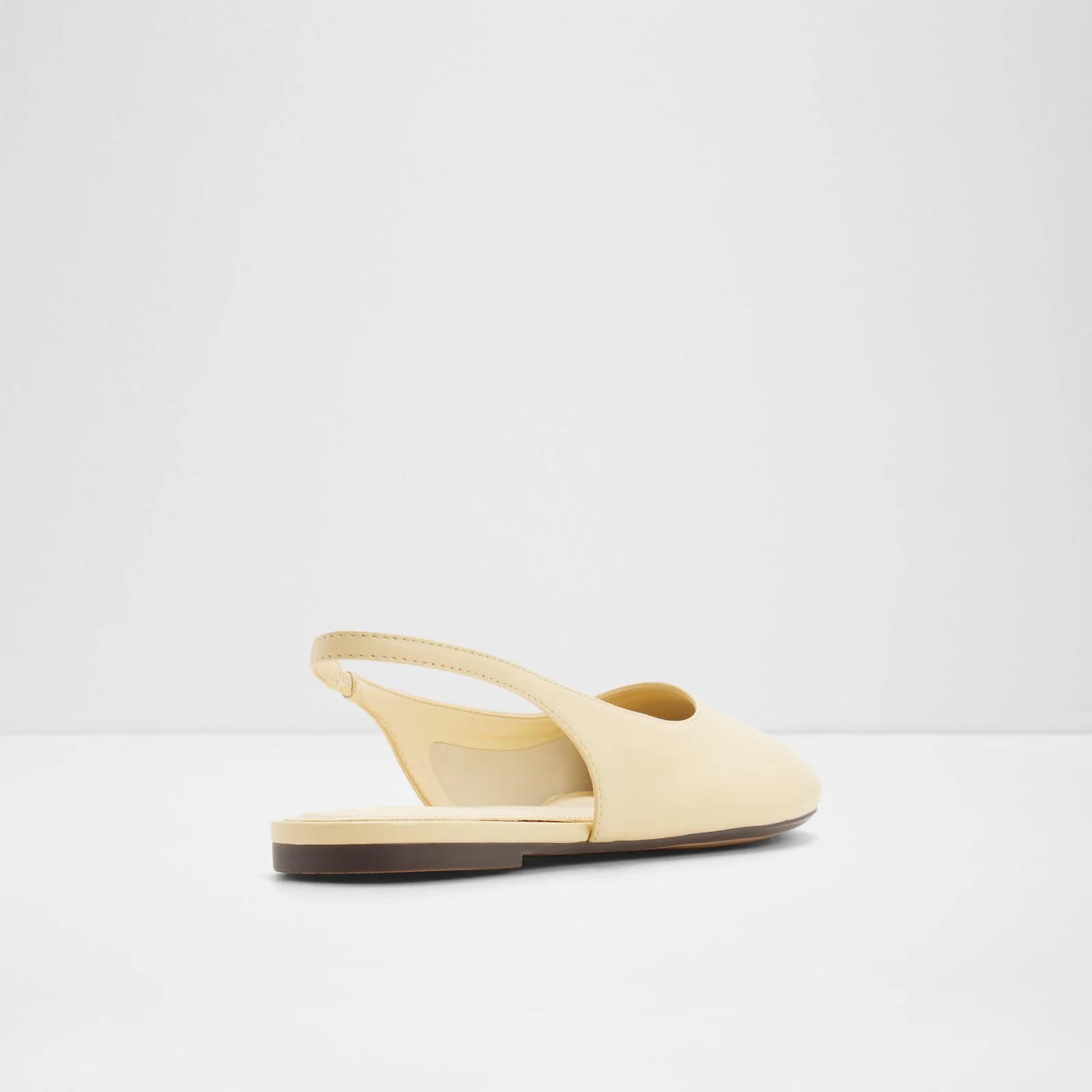 Dropwave - Image 3