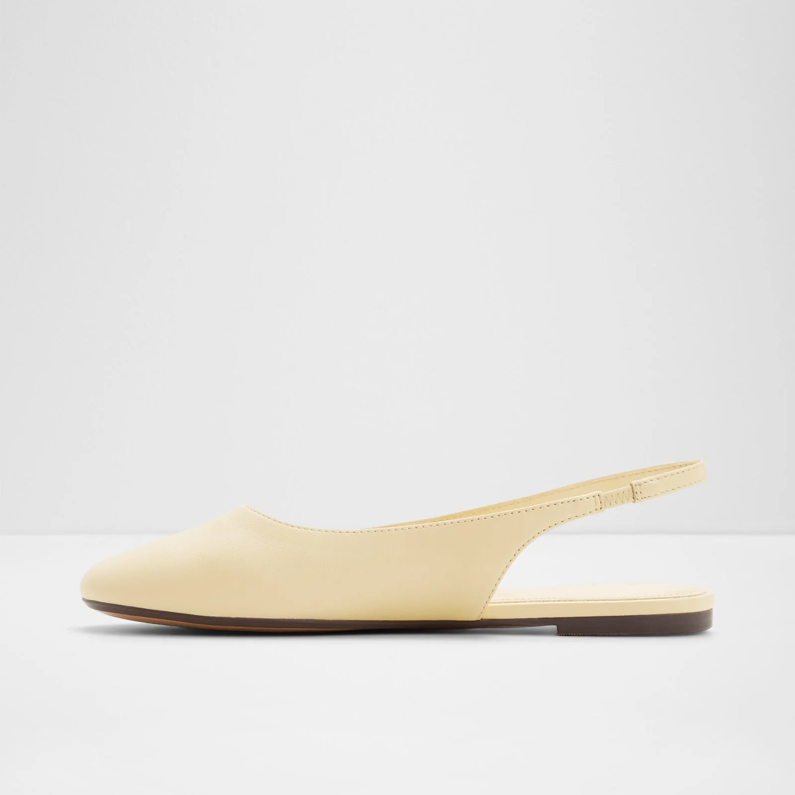Dropwave - Image 4