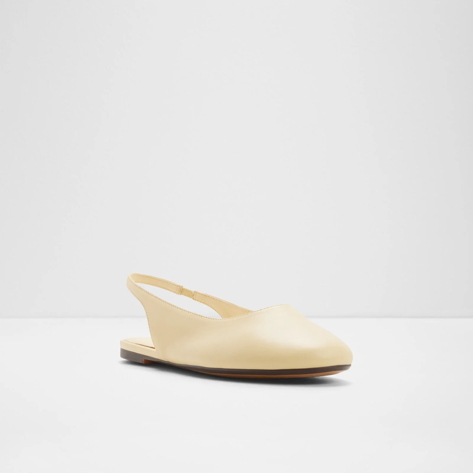 Dropwave - Image 5