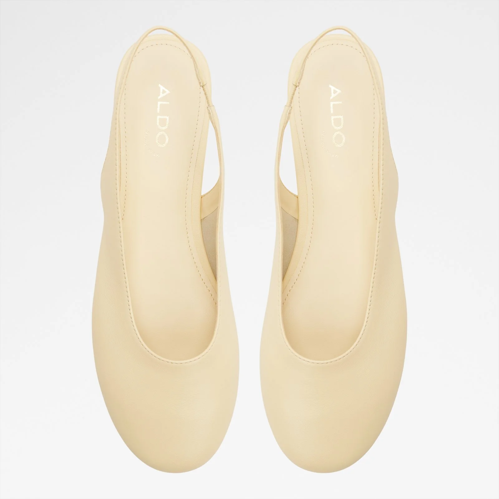 Dropwave - Image 7