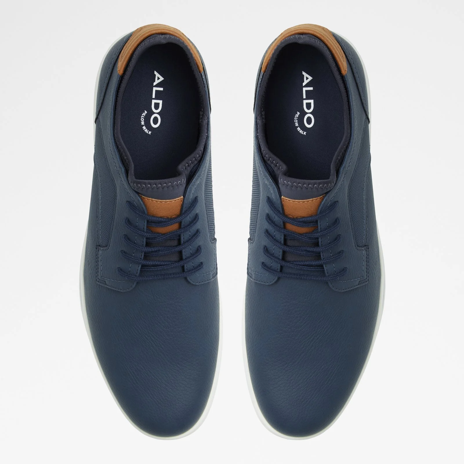 Drymos - Image 7