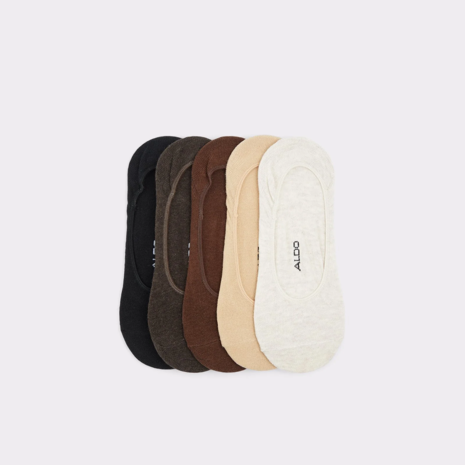 Duflos - Image 2