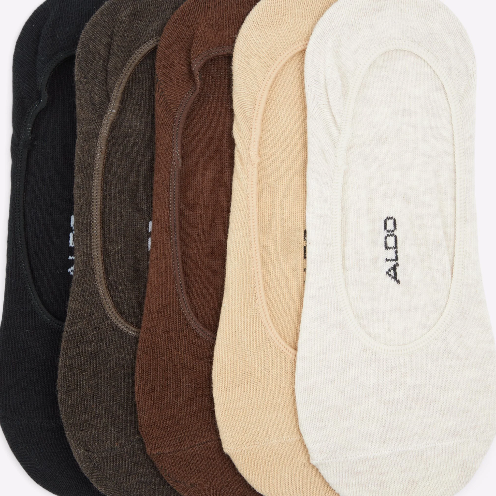 Duflos - Image 3