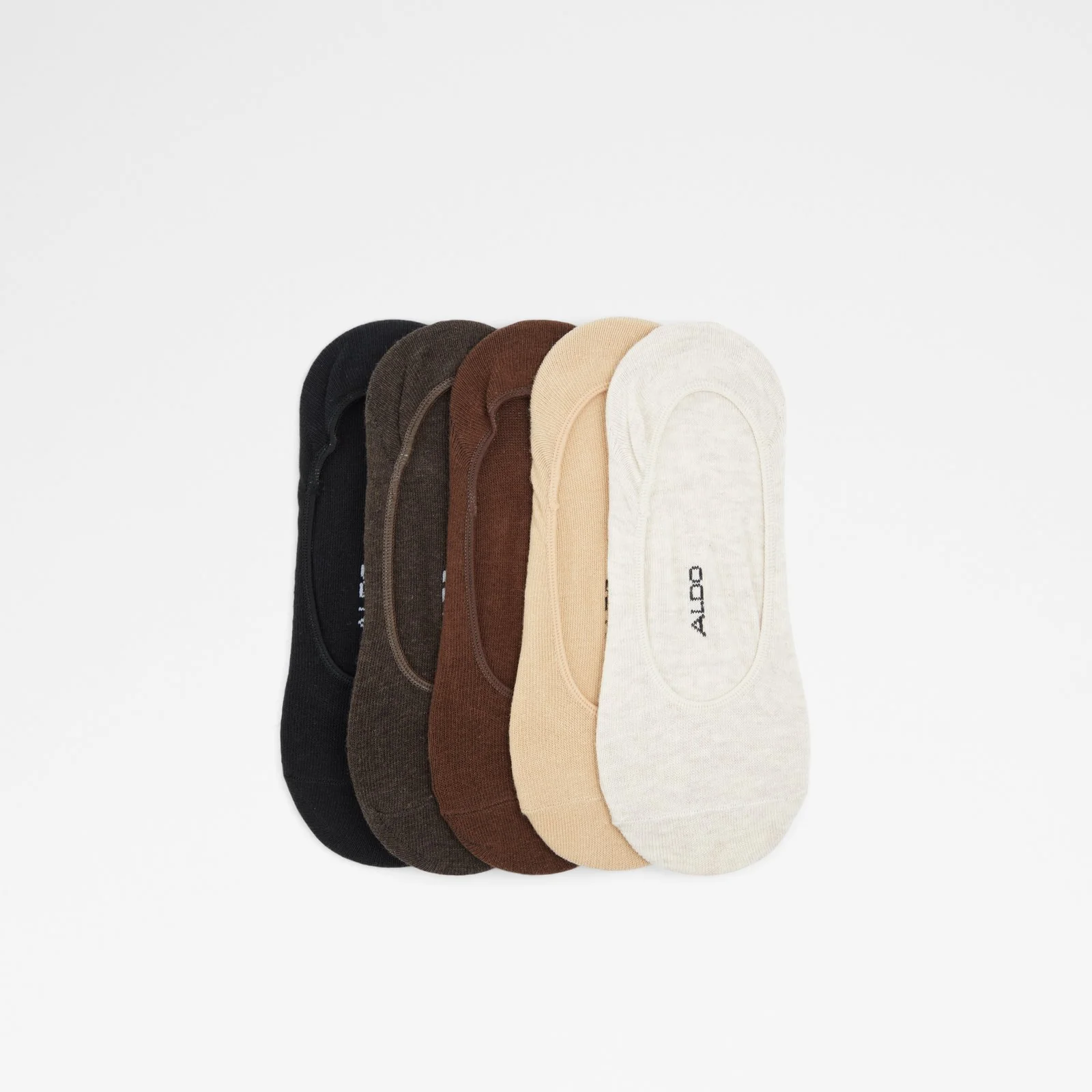 Duflos - Image 4