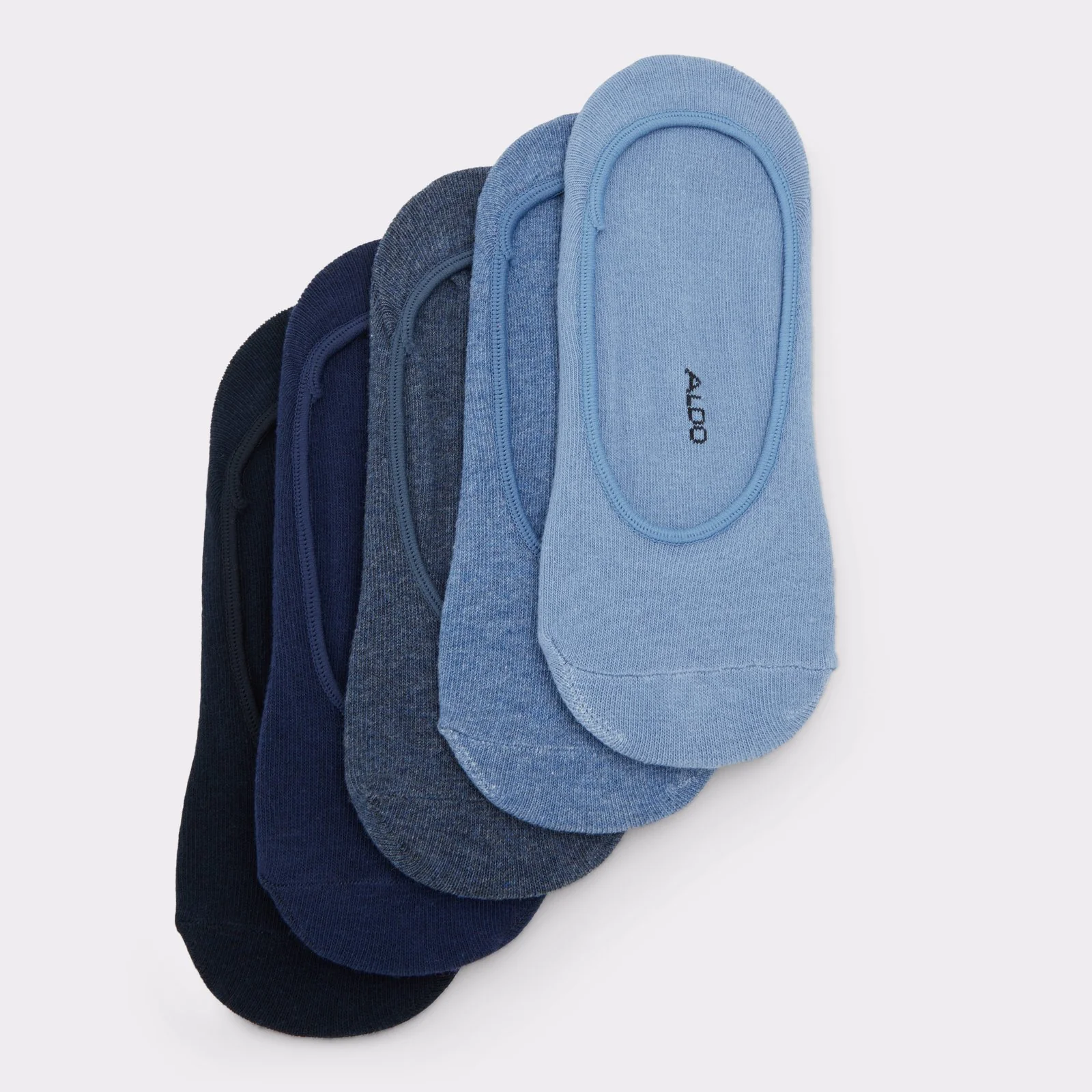 Duflos - Image 2