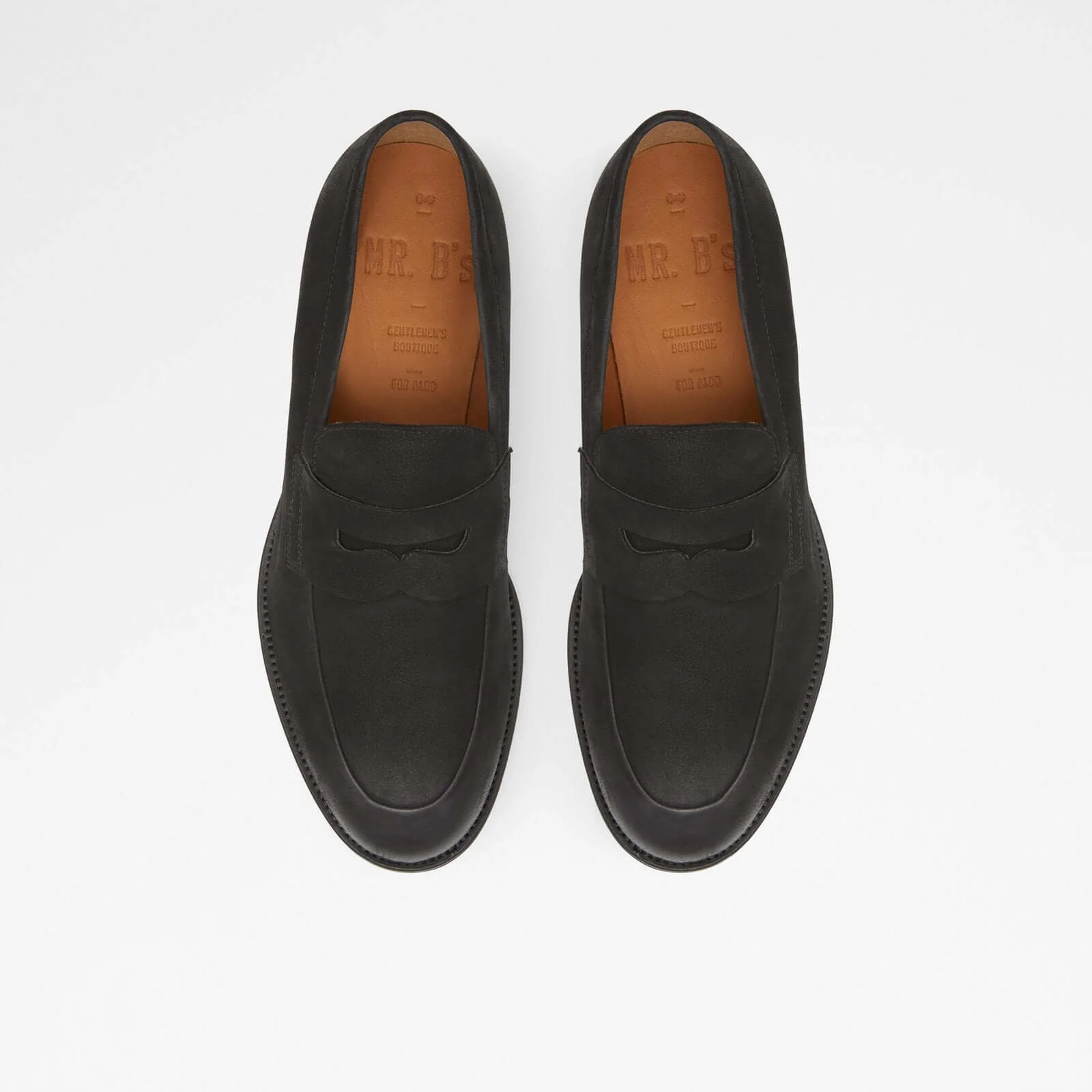 Duke - Image 7
