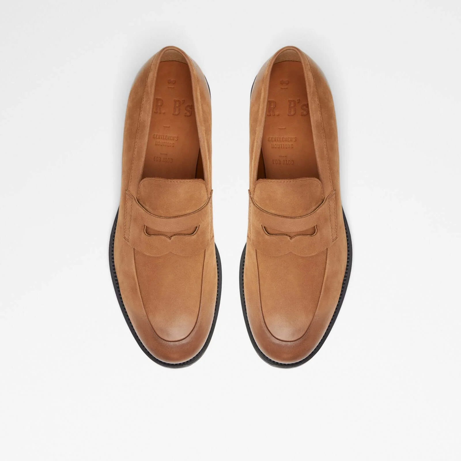 Duke - Image 7