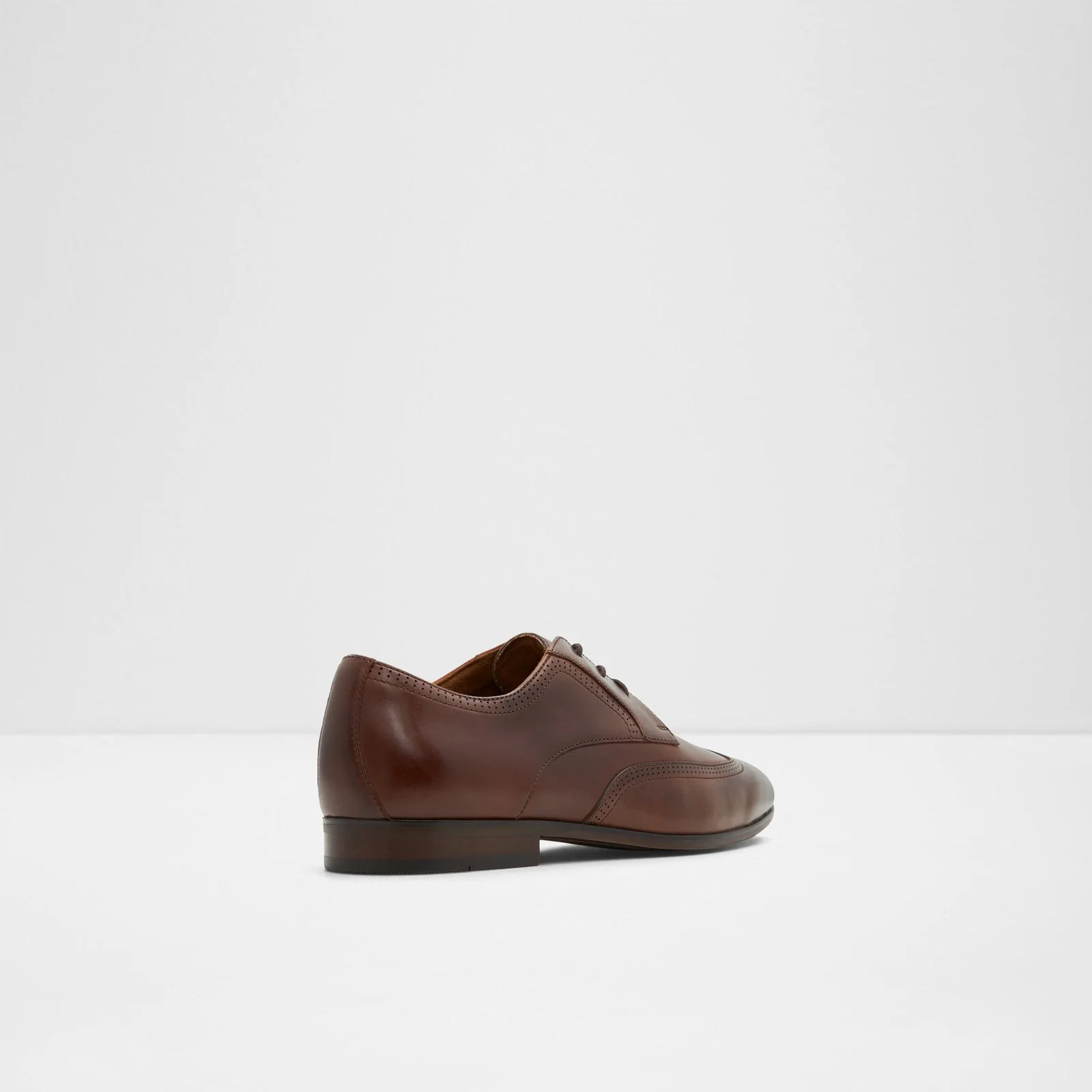 Dumond - Image 3
