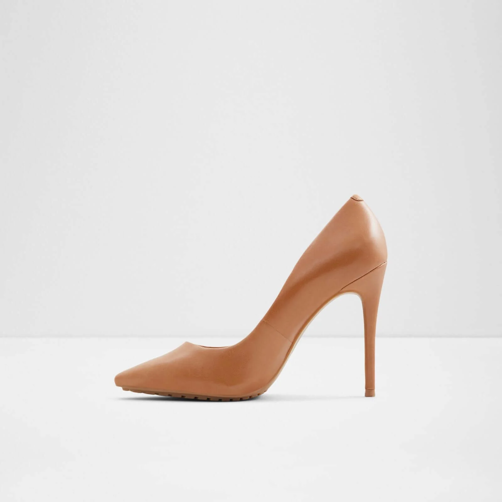 Durbell - Image 4
