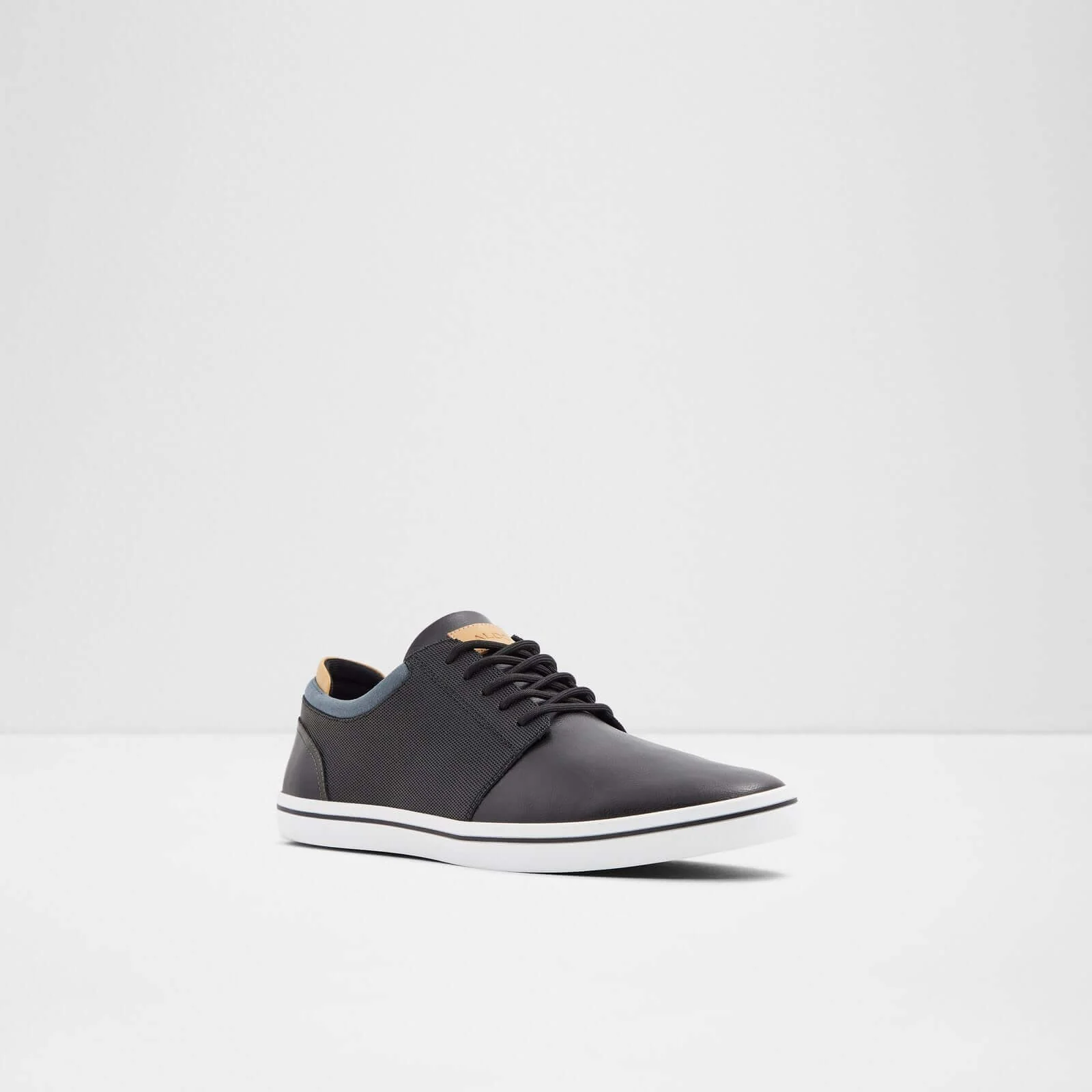Dwain - Image 5