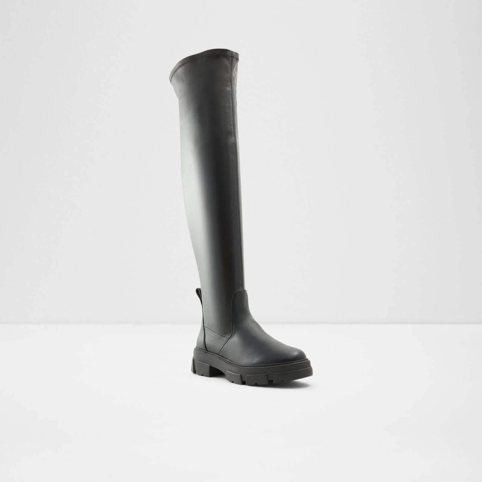 Dweradia - Image 5