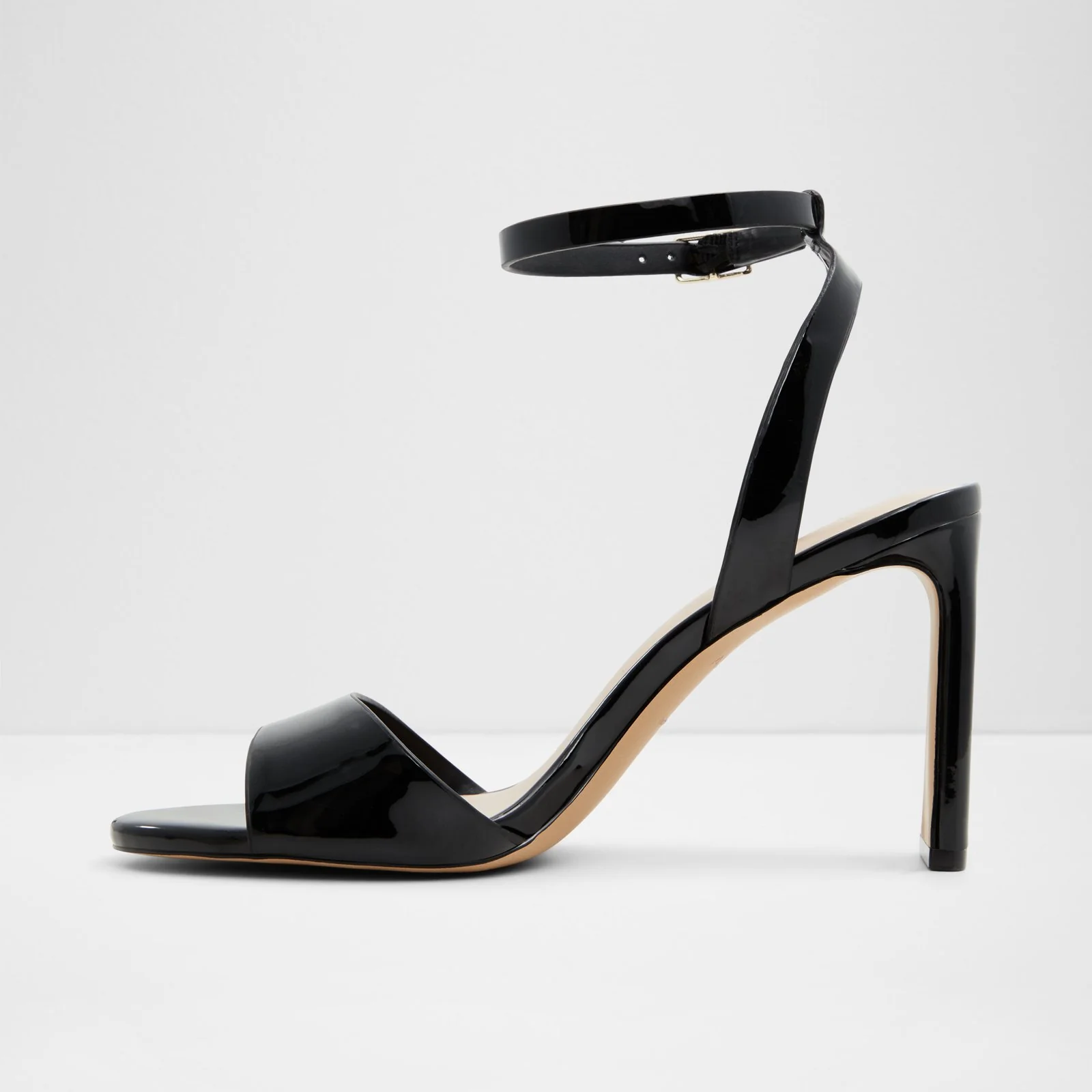 Dyanne - Image 4