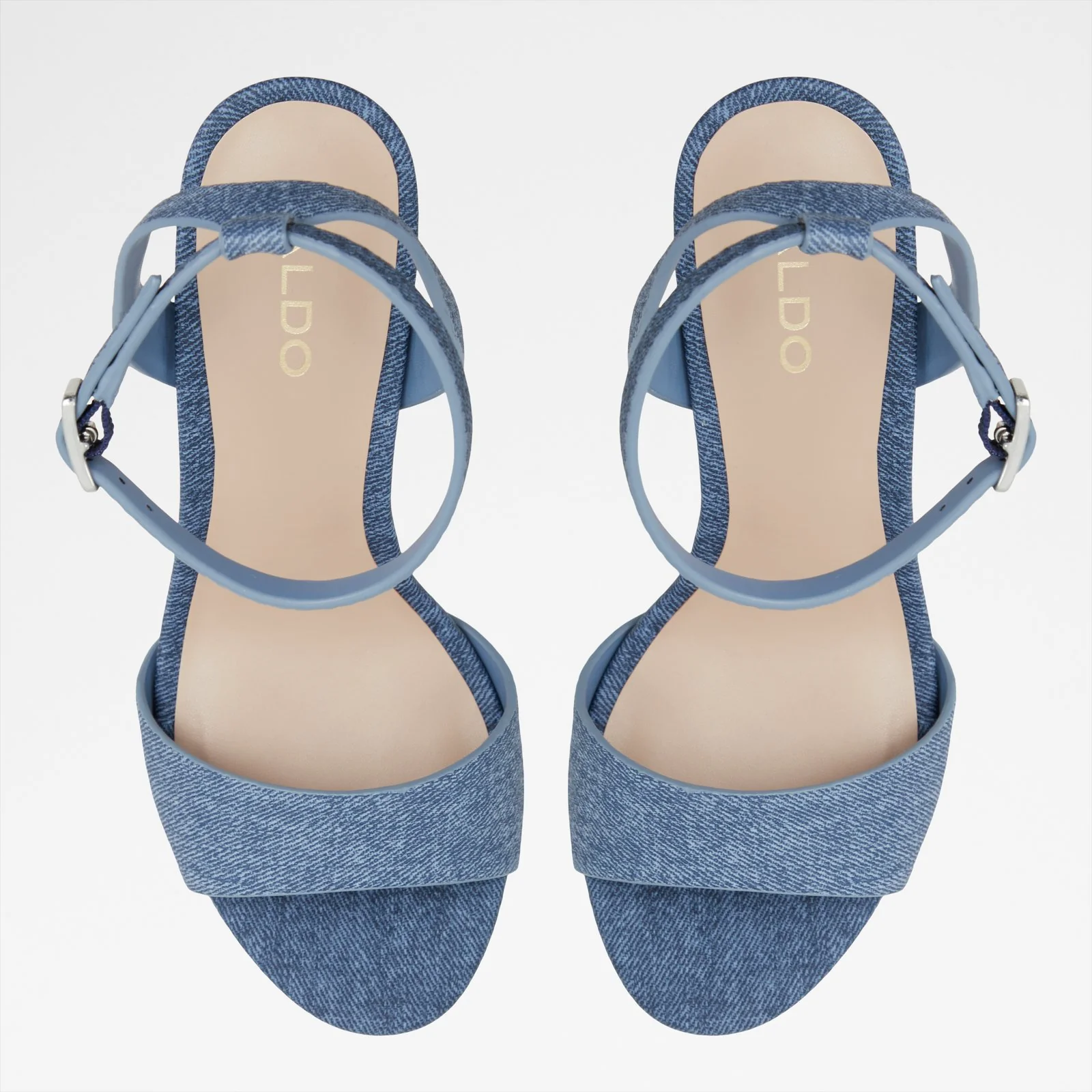 Dyanne - Image 7