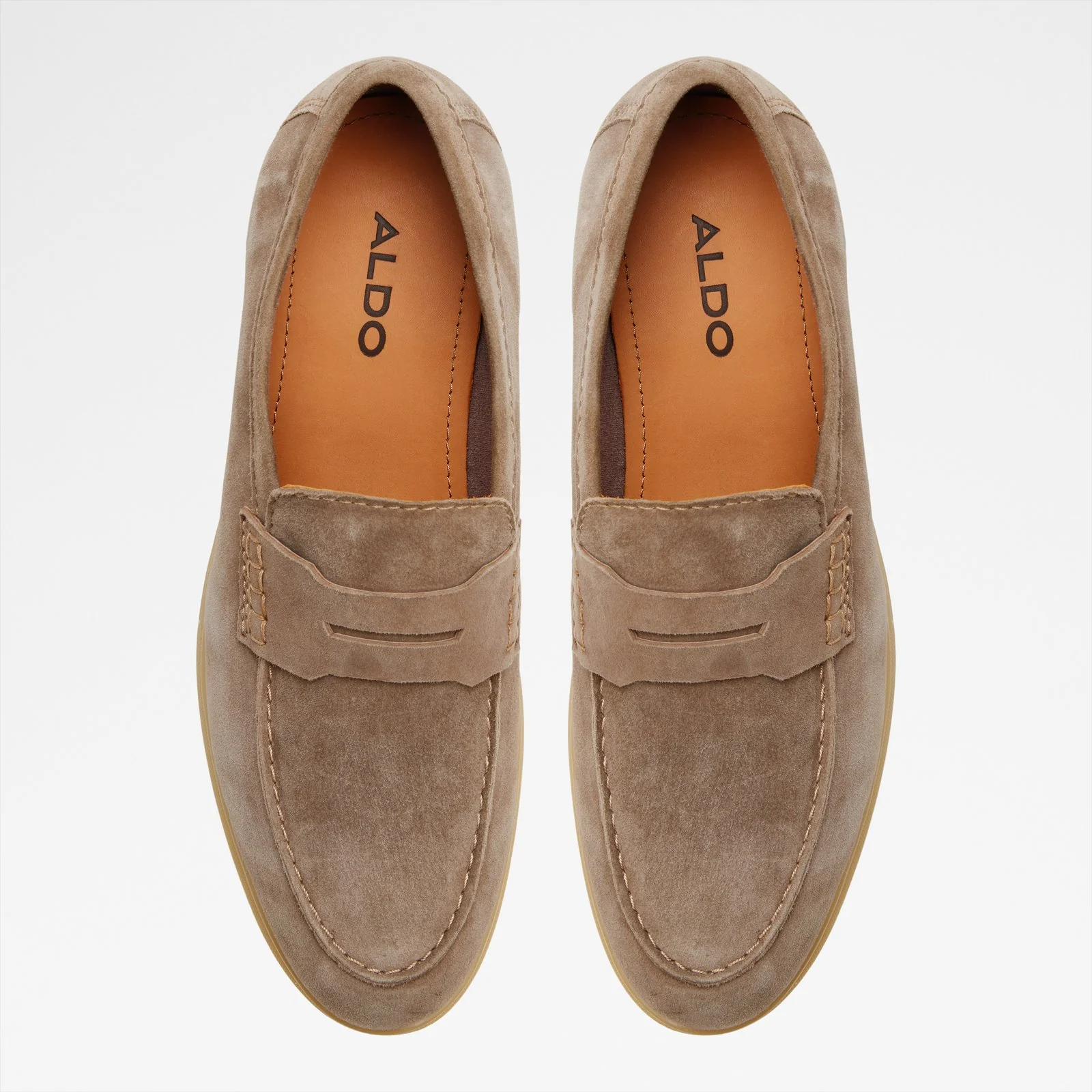 Ecko - Image 7