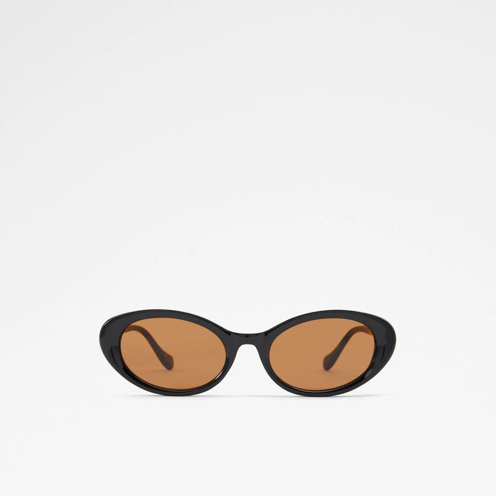 Eddie - Image 2