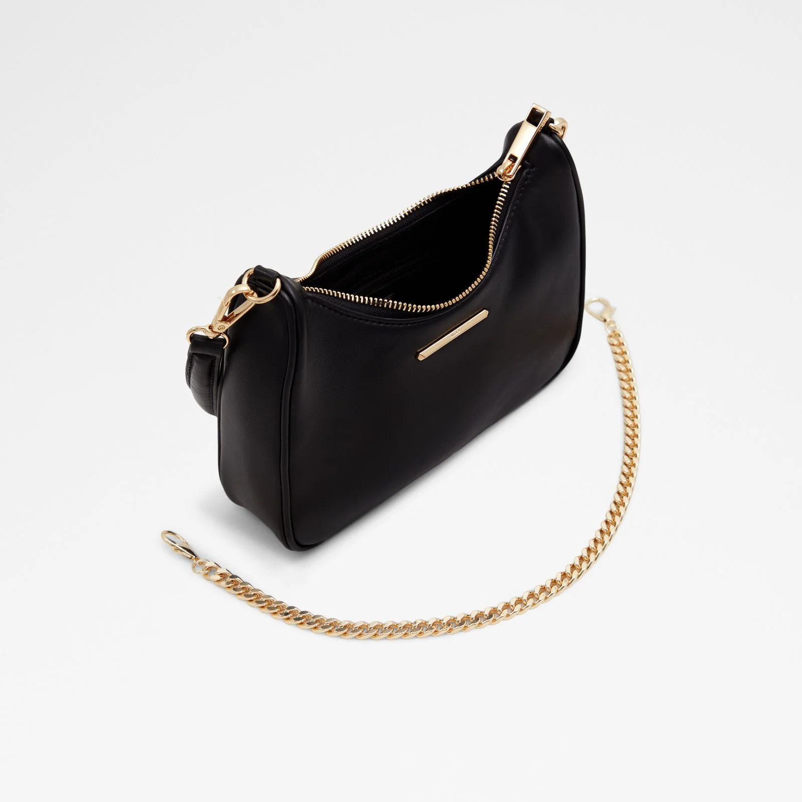 Eevie - Image 4