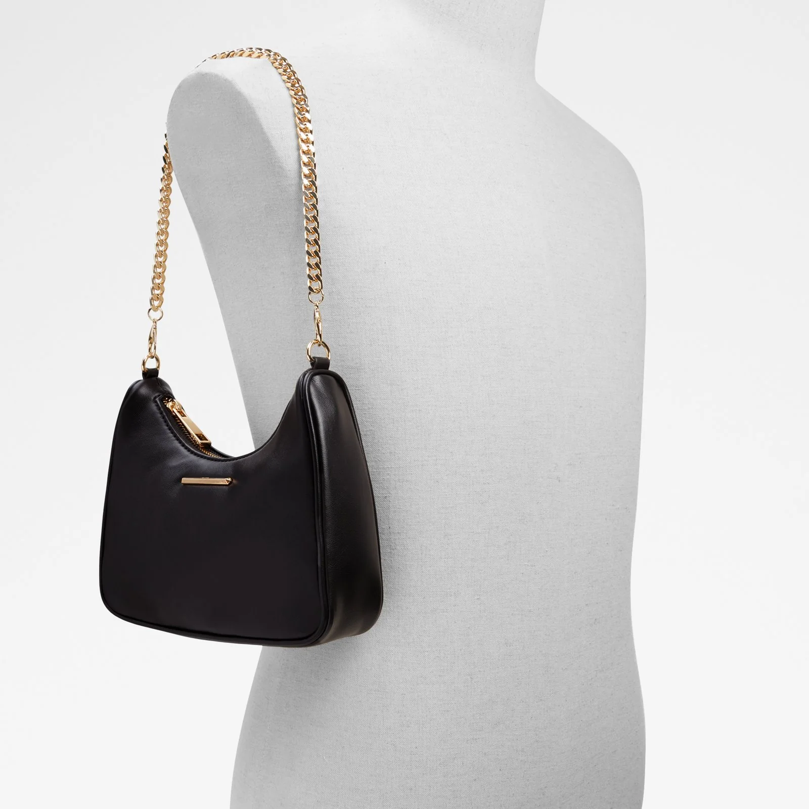 Eevie - Image 6