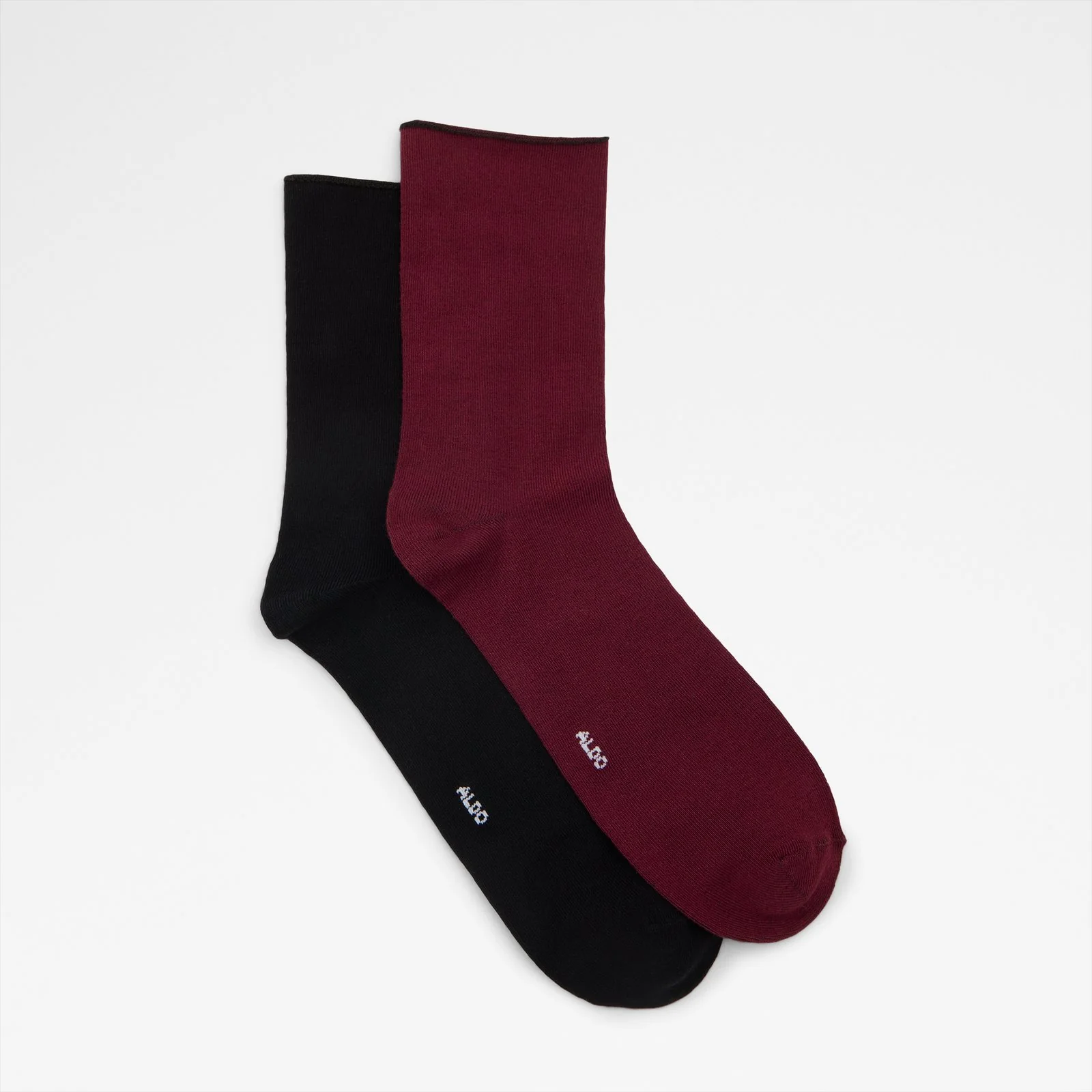 Effortlesss - Image 2