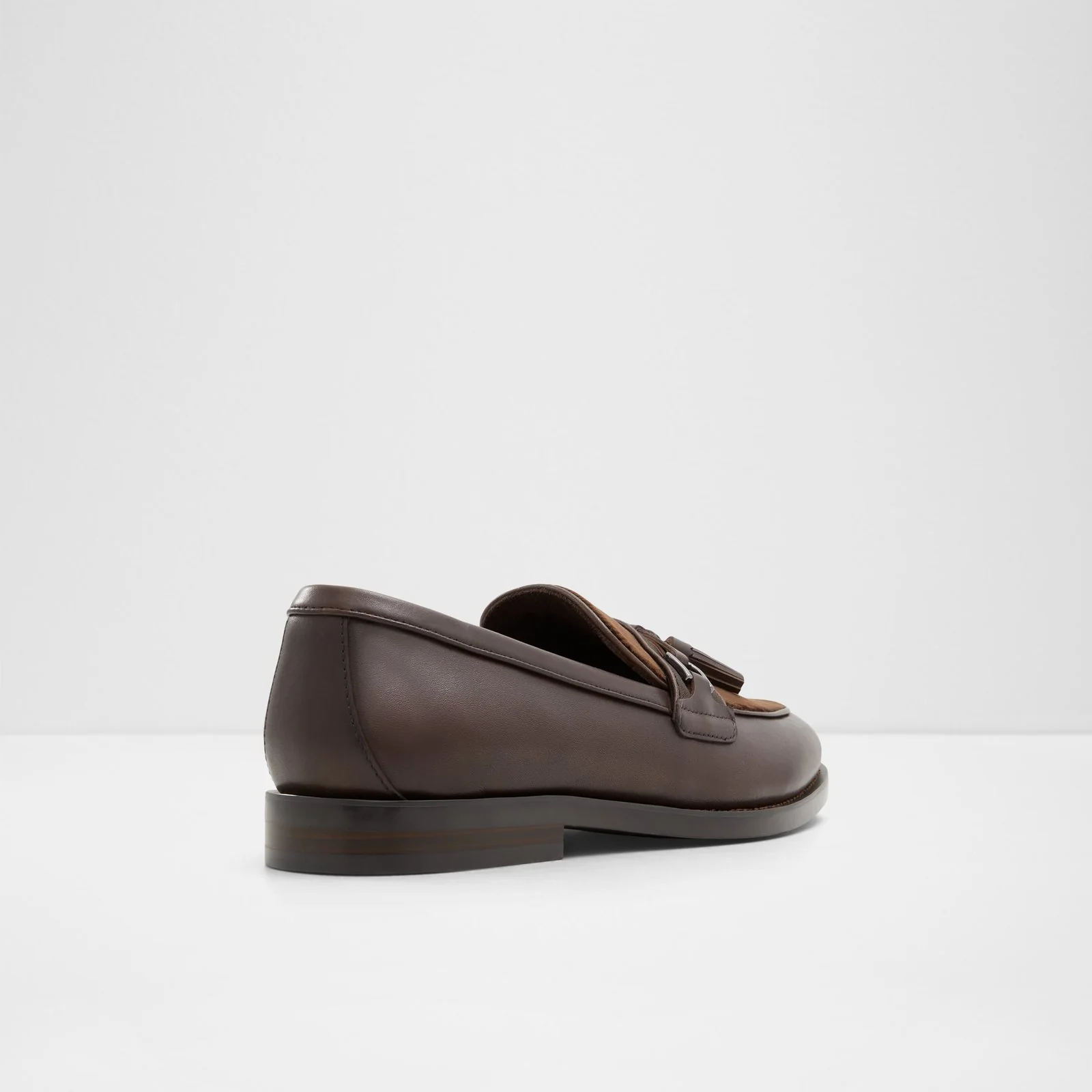 Egon - Image 3