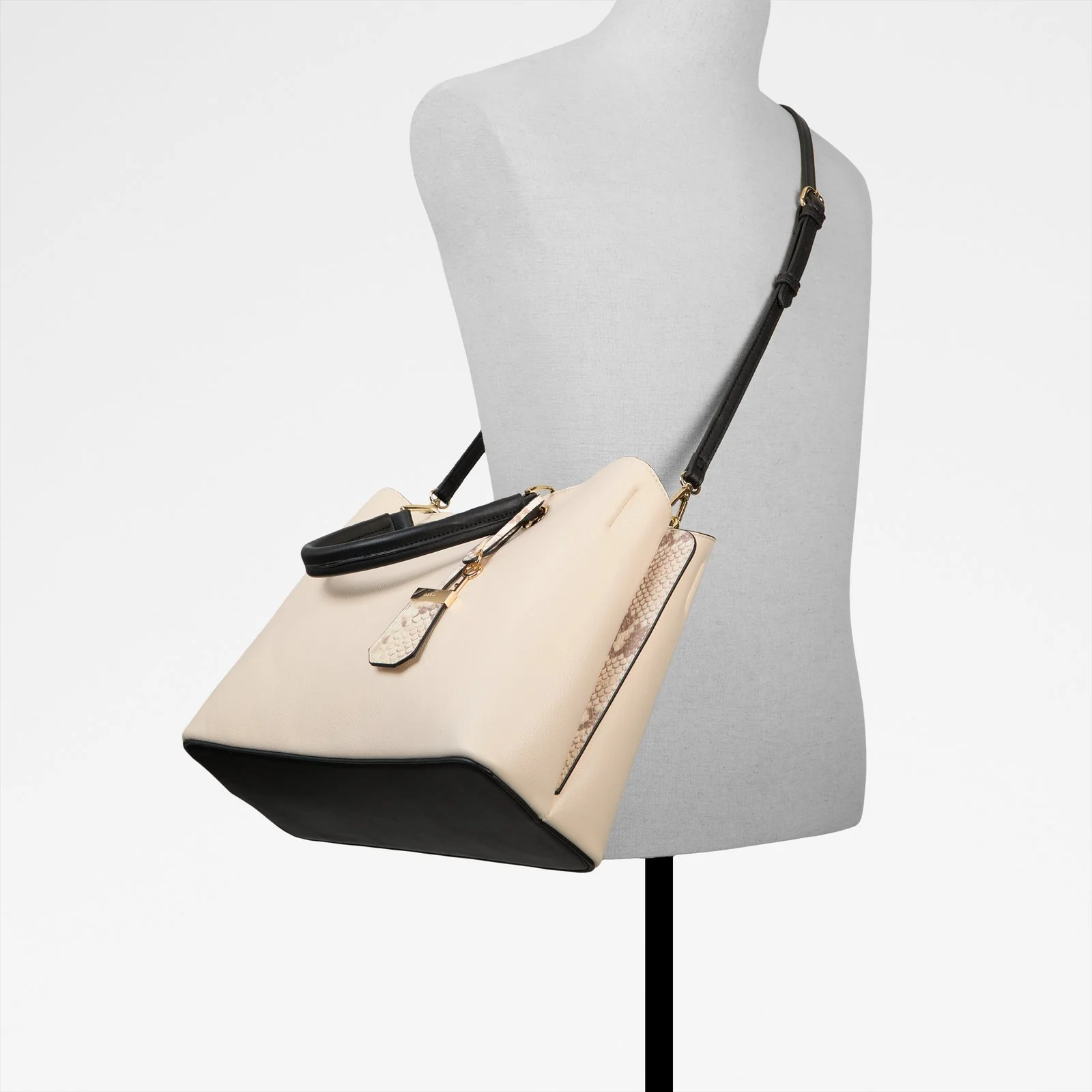 Eile - Image 7