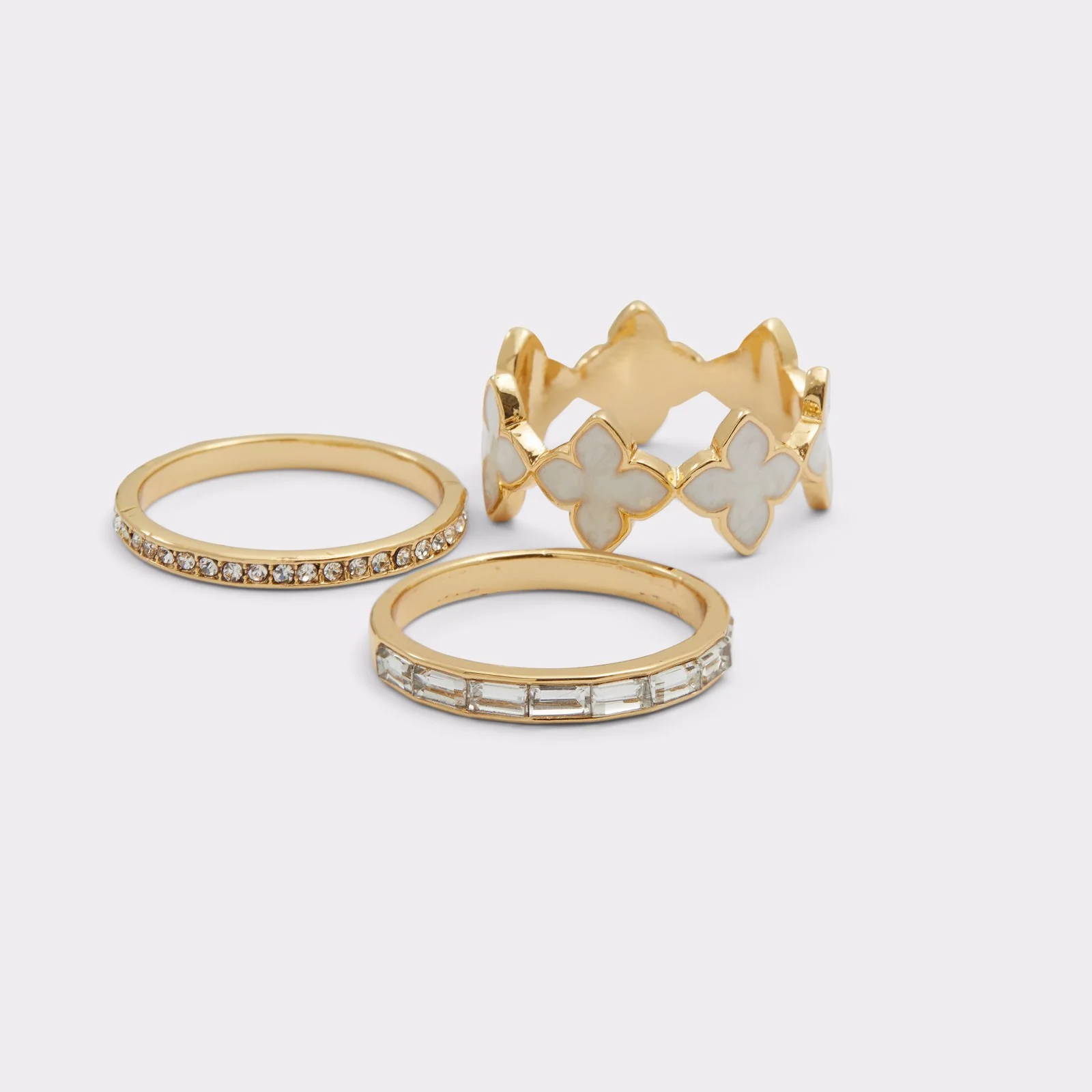 Elariel - Image 2