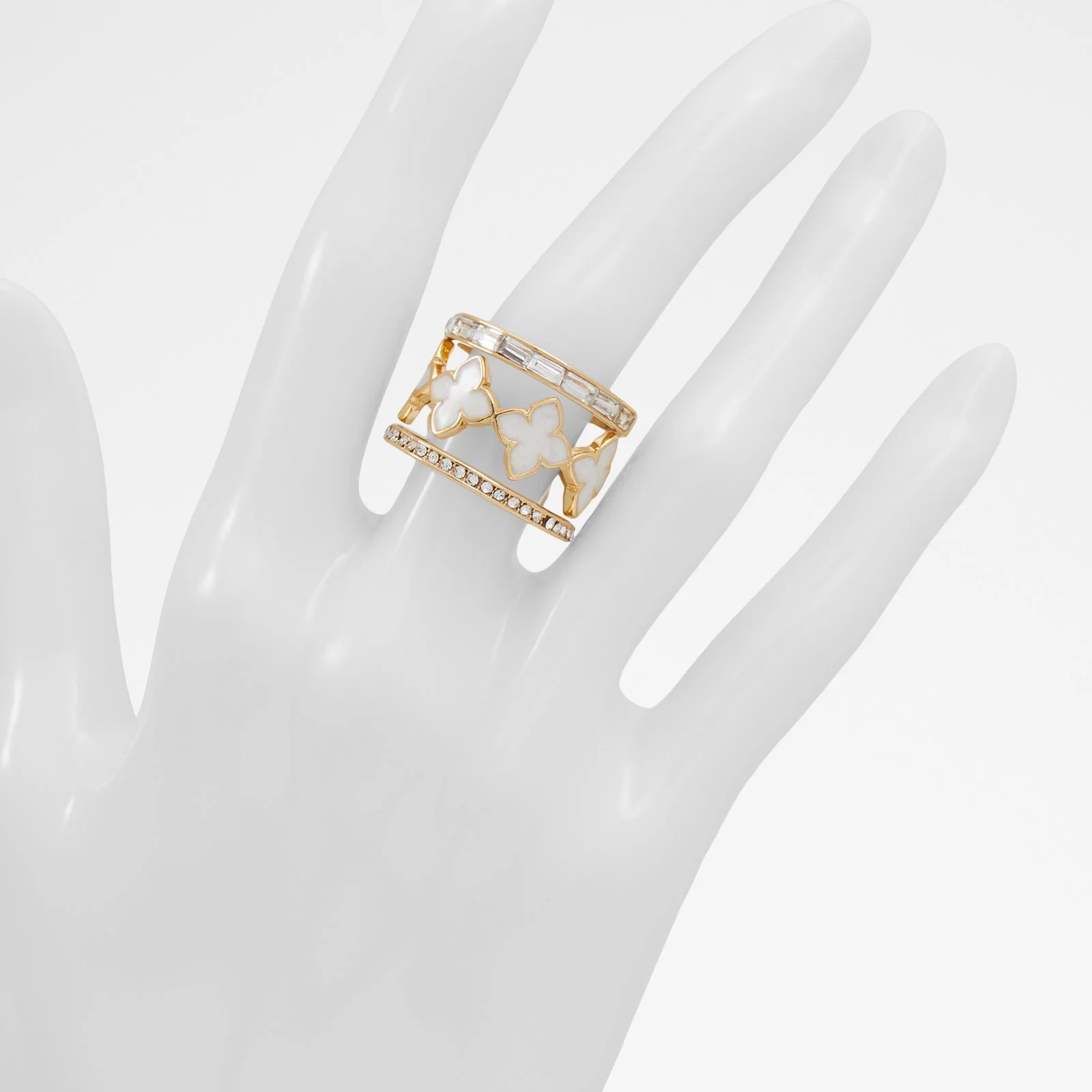 Elariel - Image 3