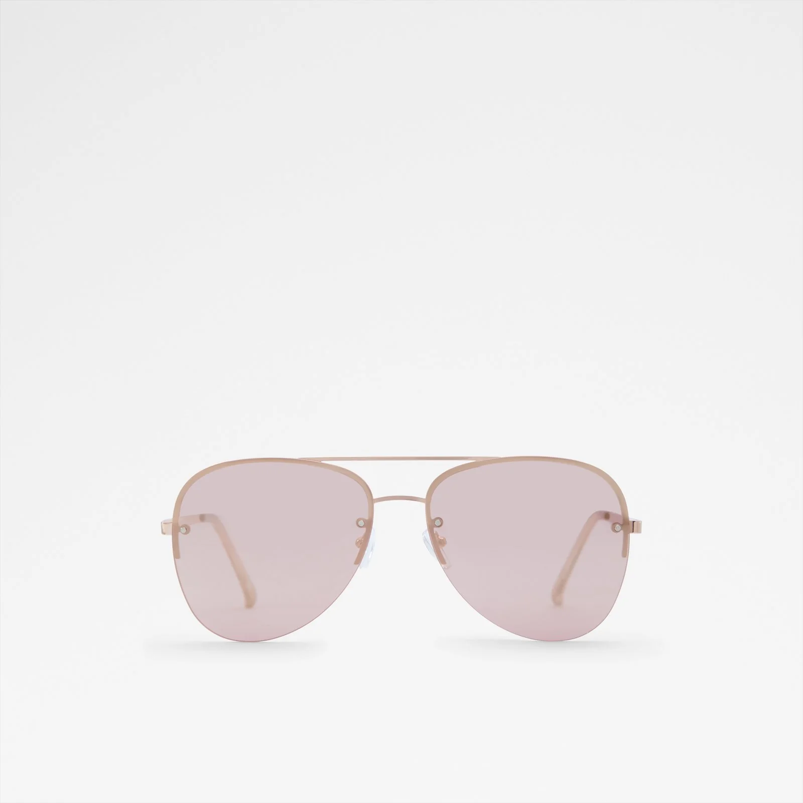 Elbalenna - Image 2