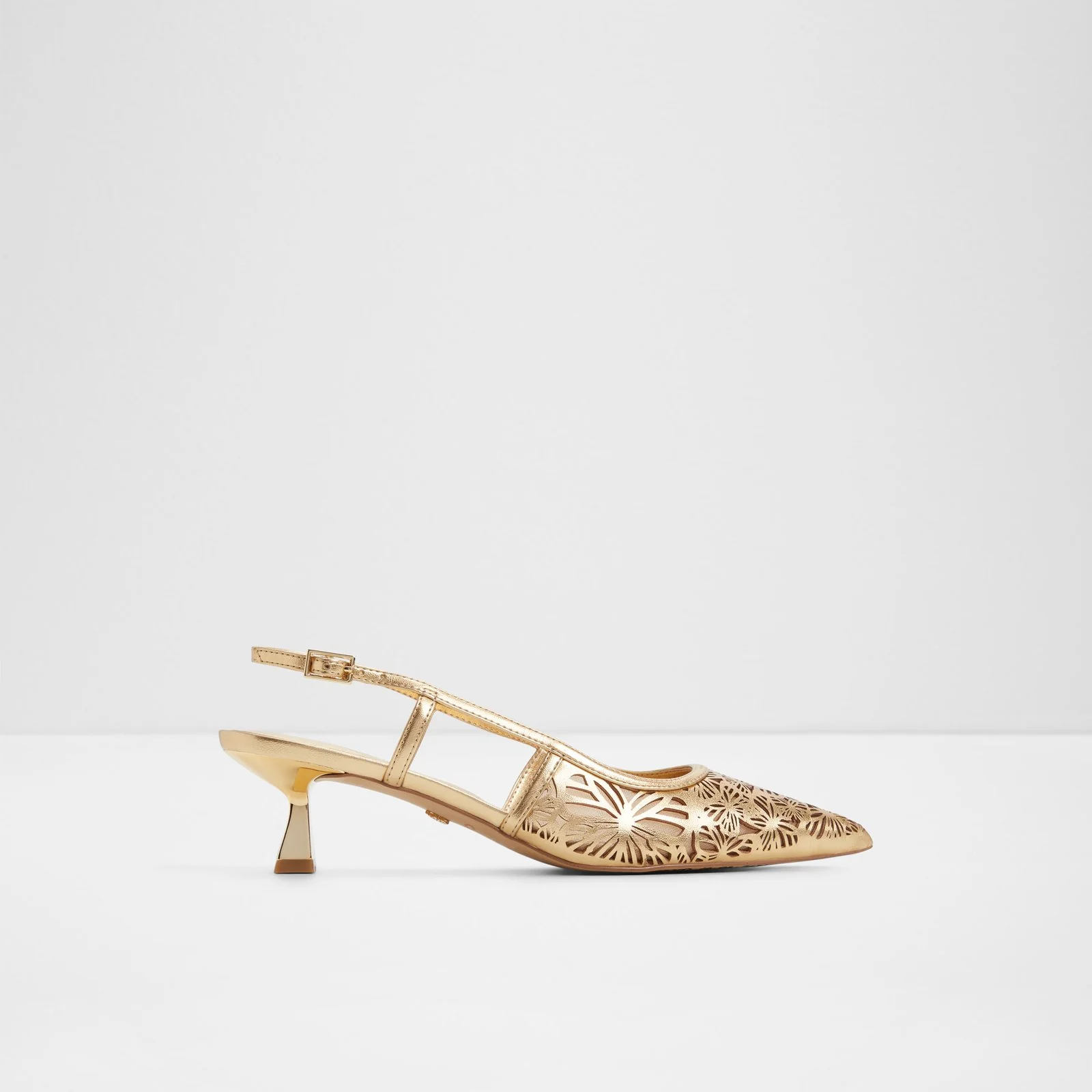 Elegant - Image 2