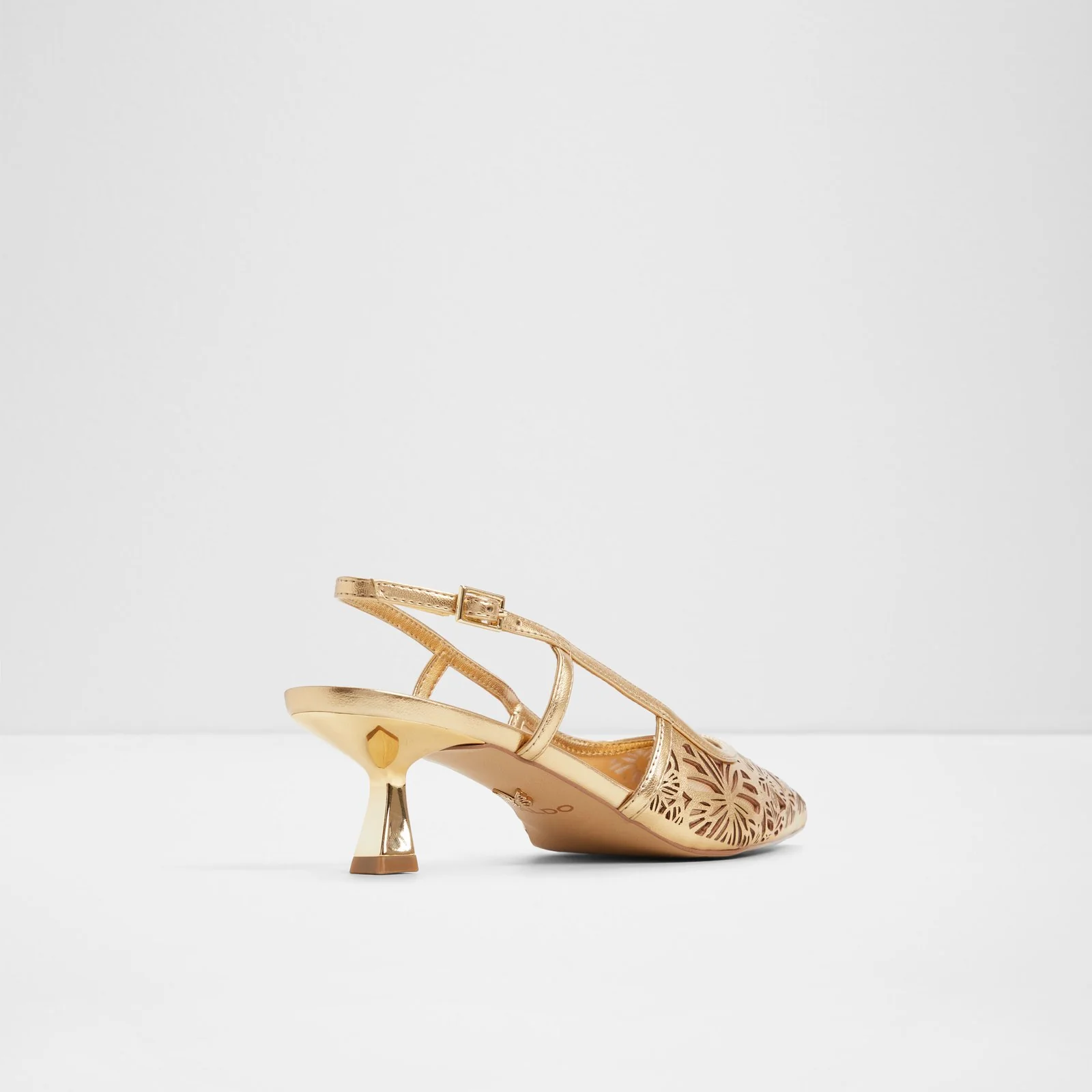 Elegant - Image 3