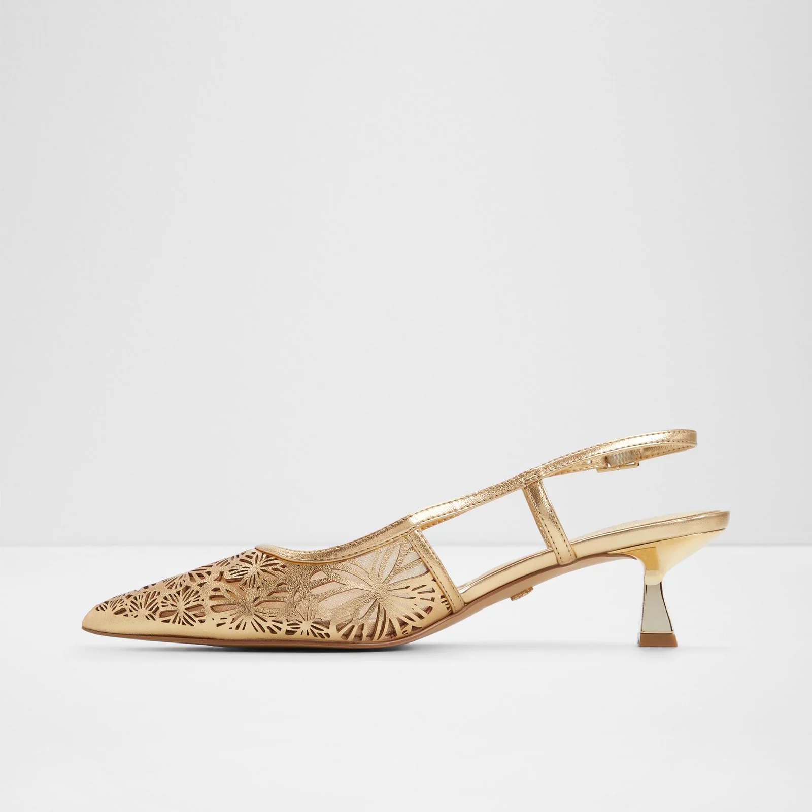 Elegant - Image 4