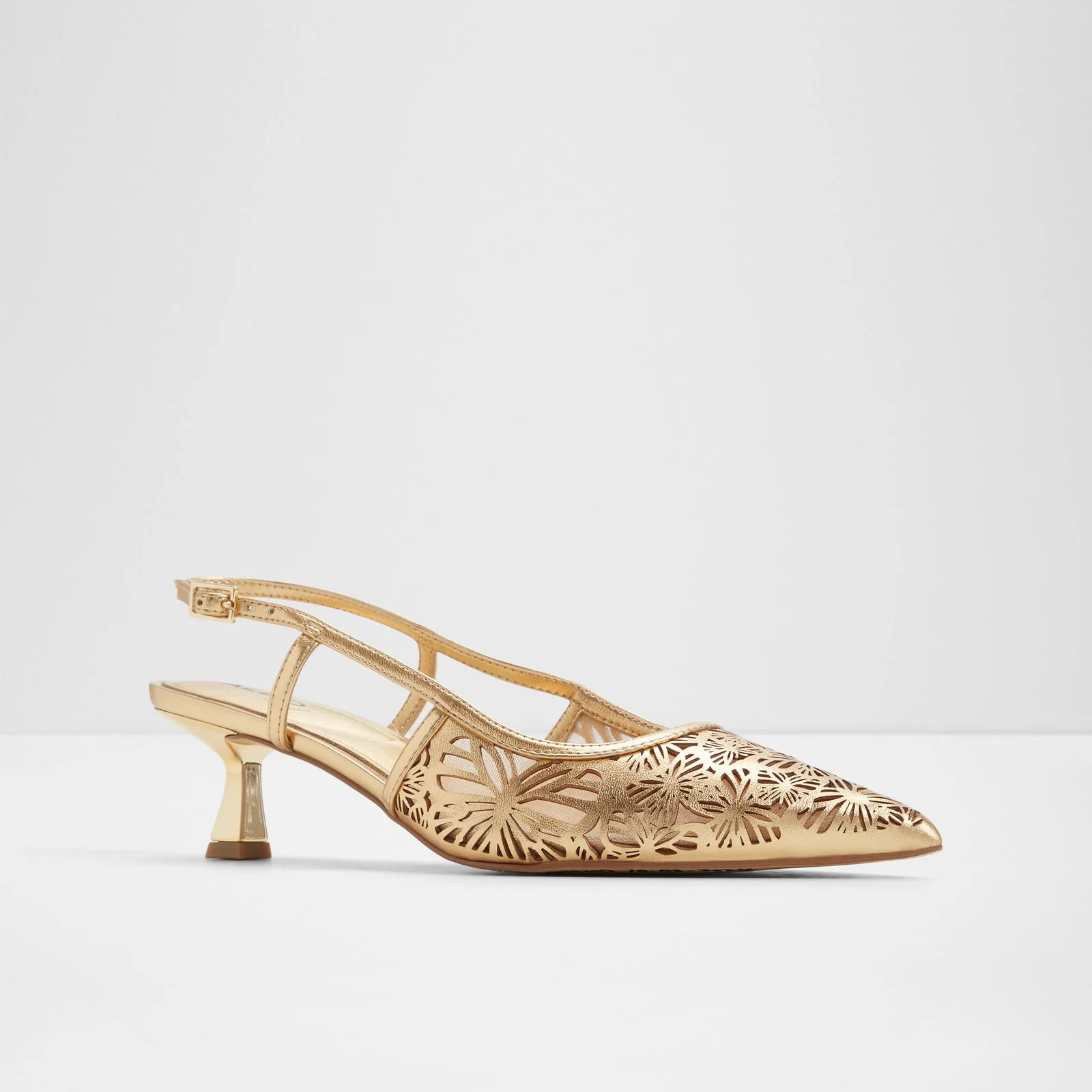 Elegant - Image 5