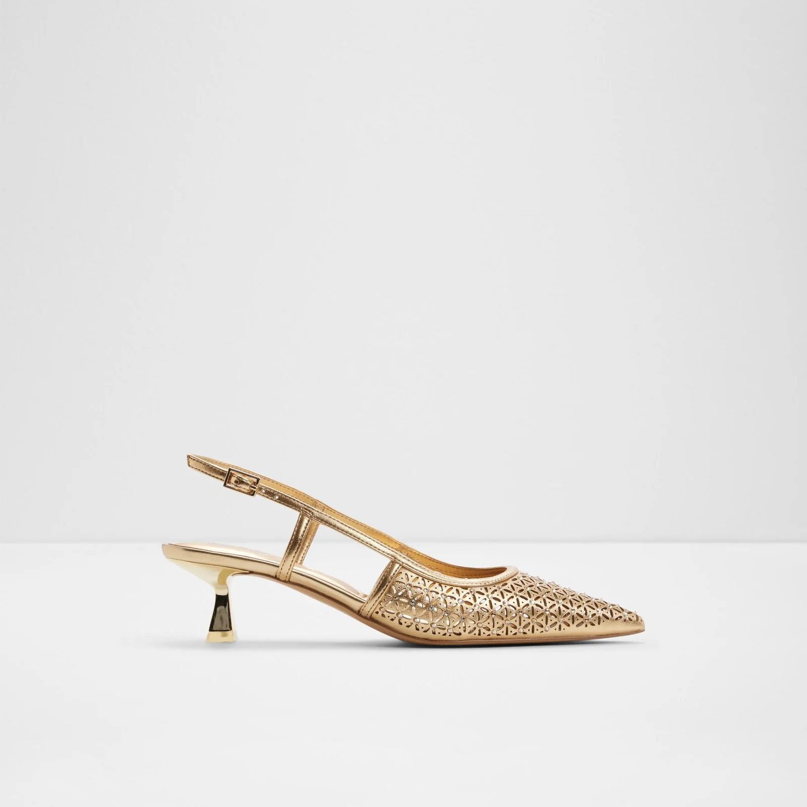 Elegant - Image 2