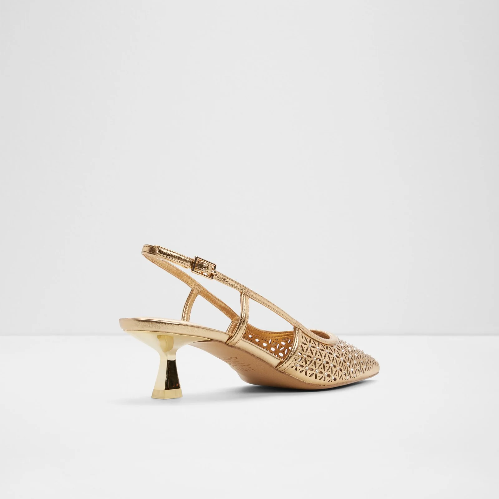 Elegant - Image 3