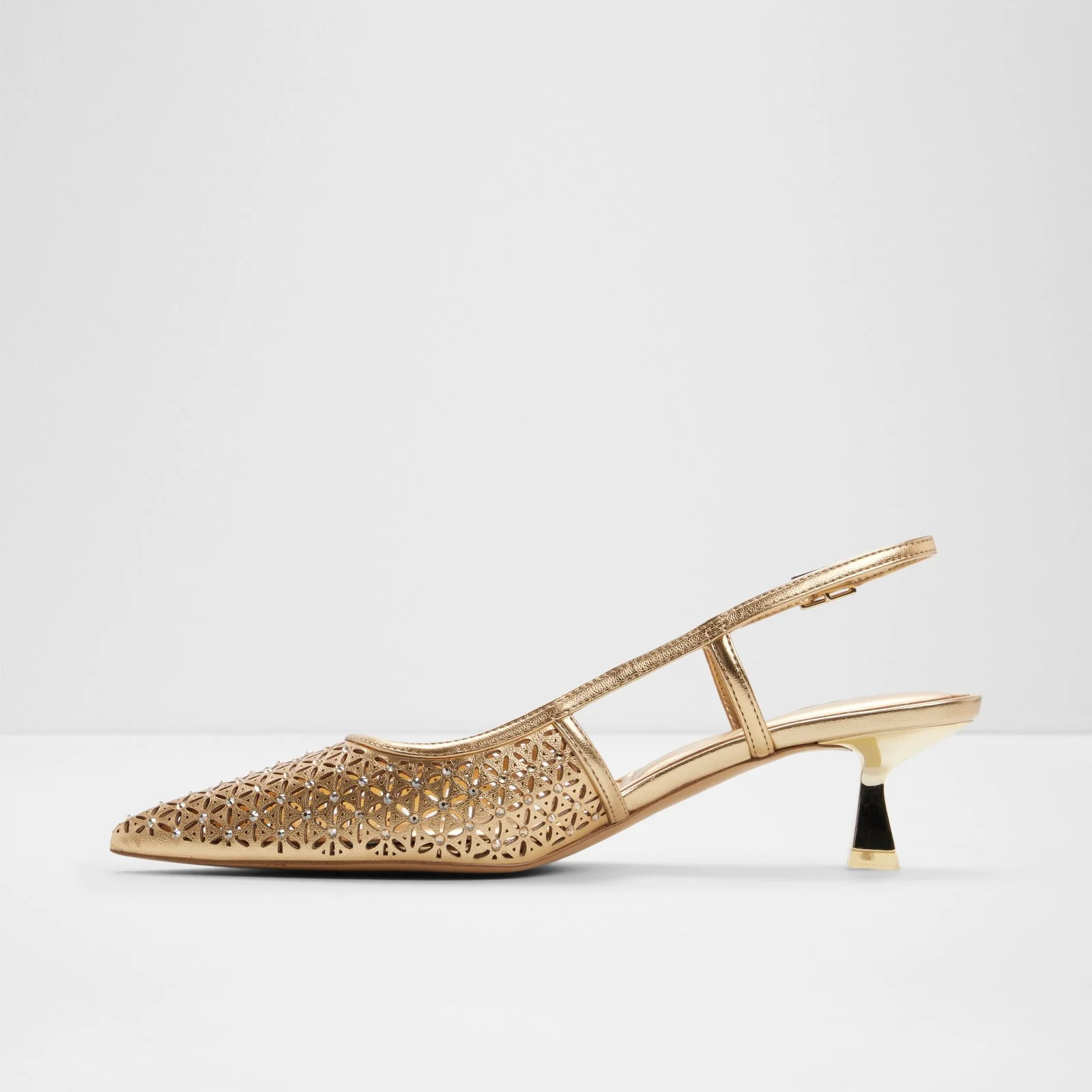 Elegant - Image 4