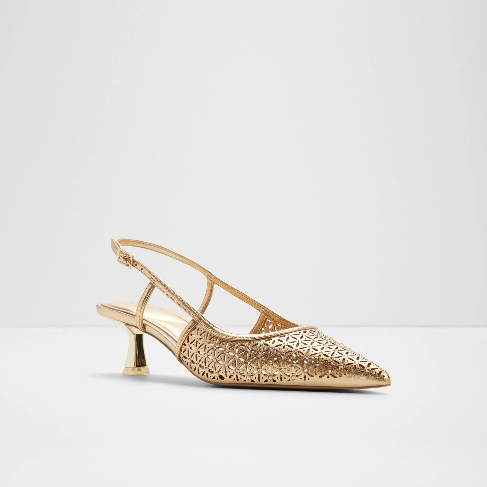 Elegant - Image 5