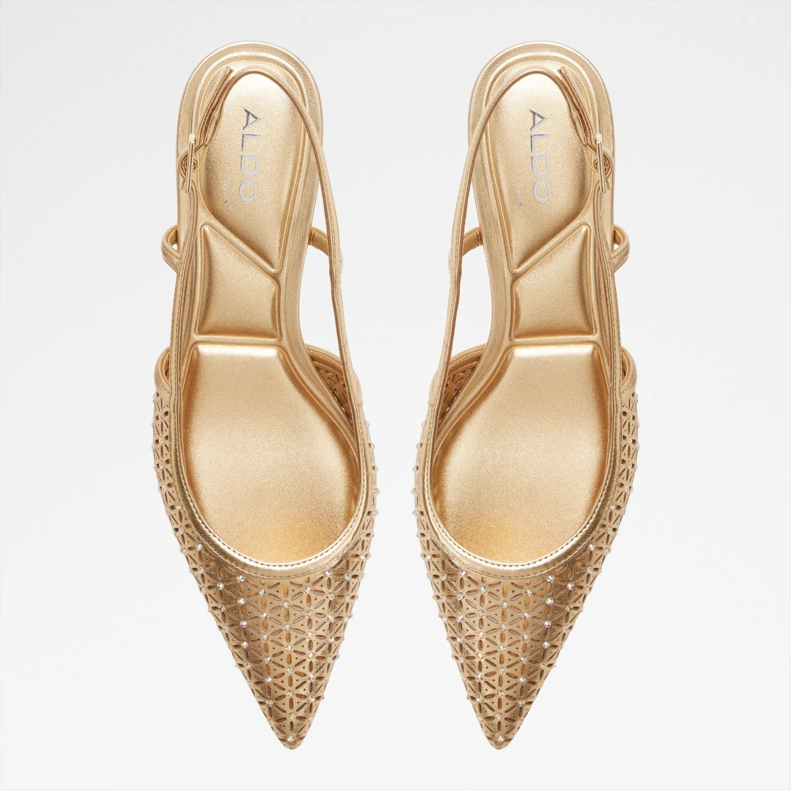 Elegant - Image 7