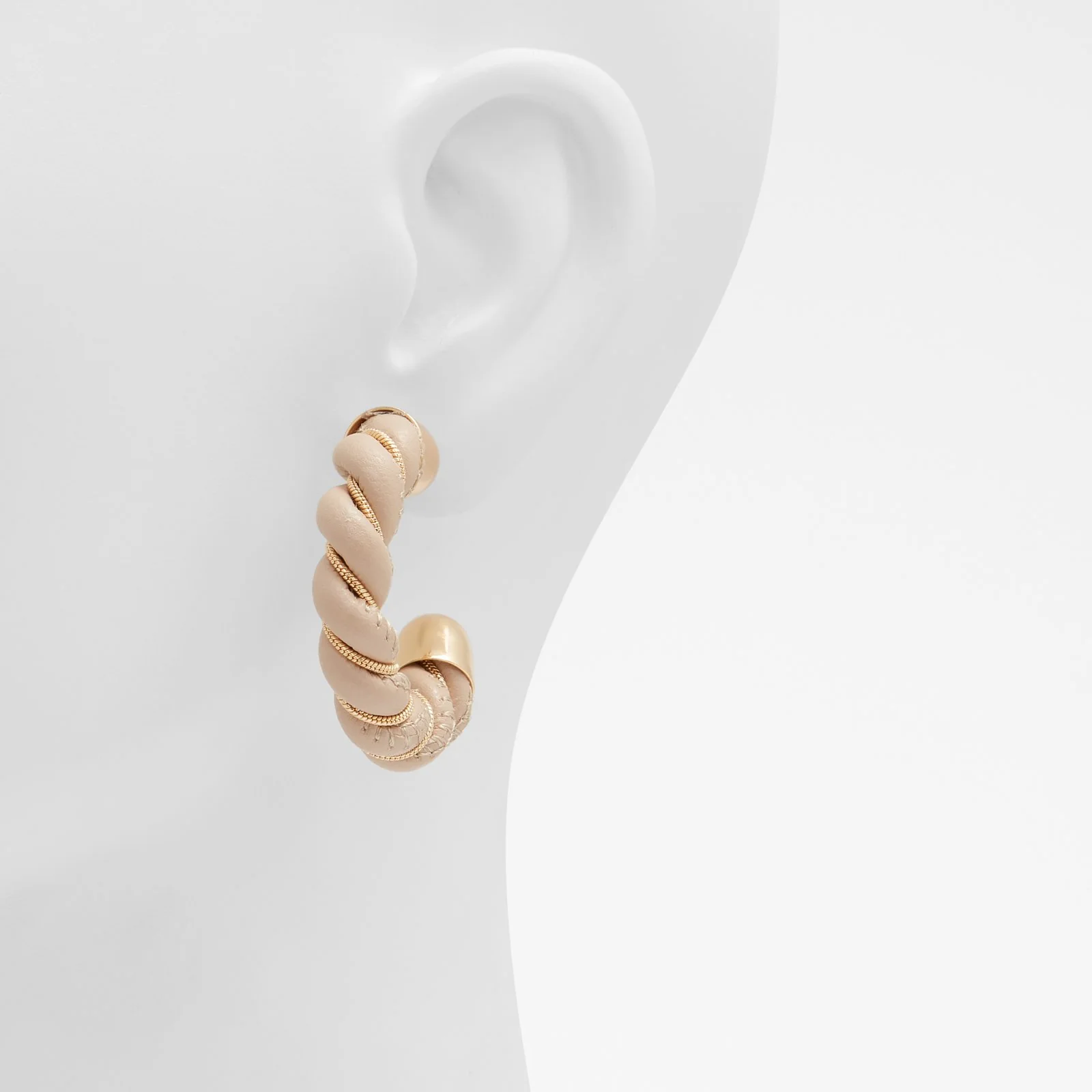 Elegata - Image 3