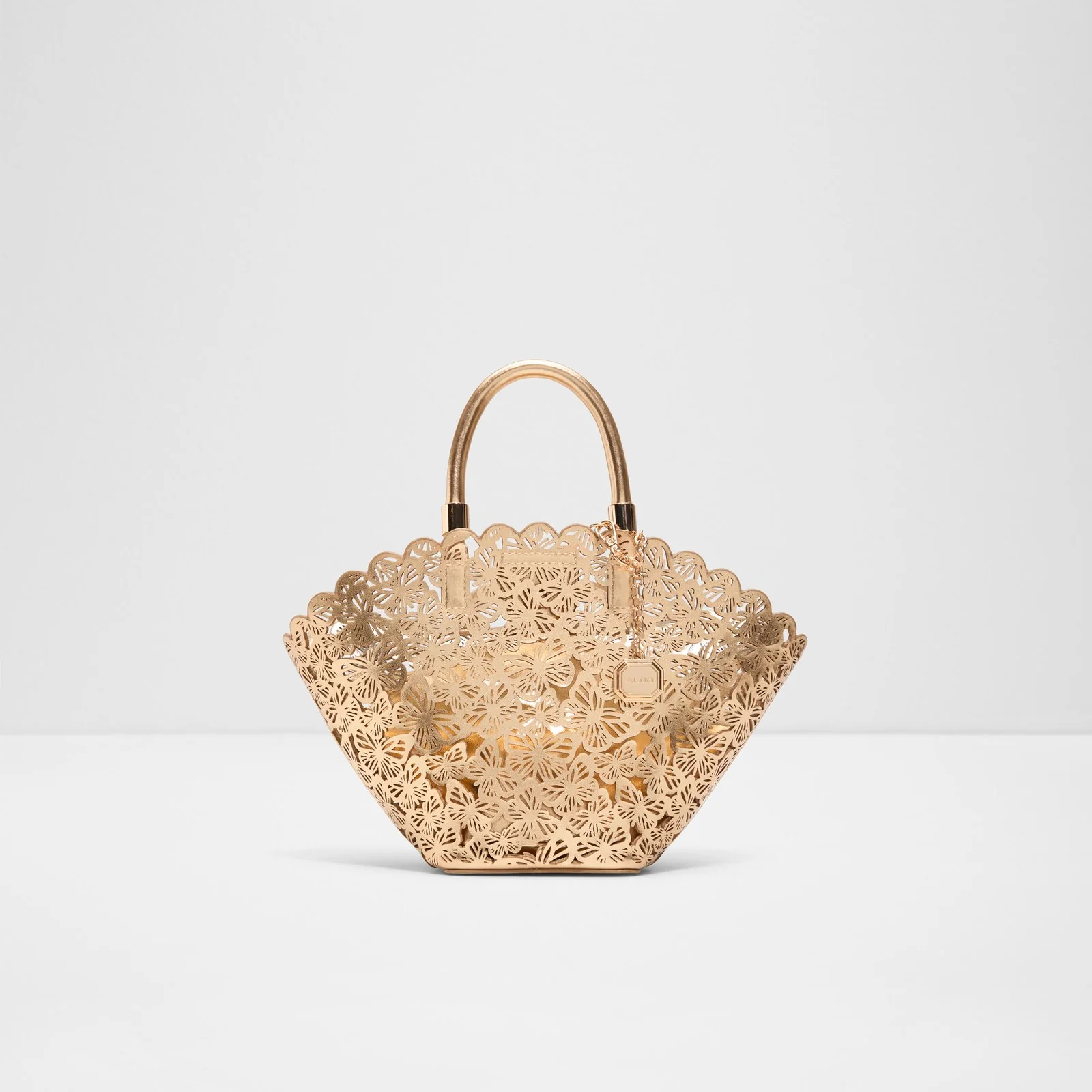 Elegenta - Image 2