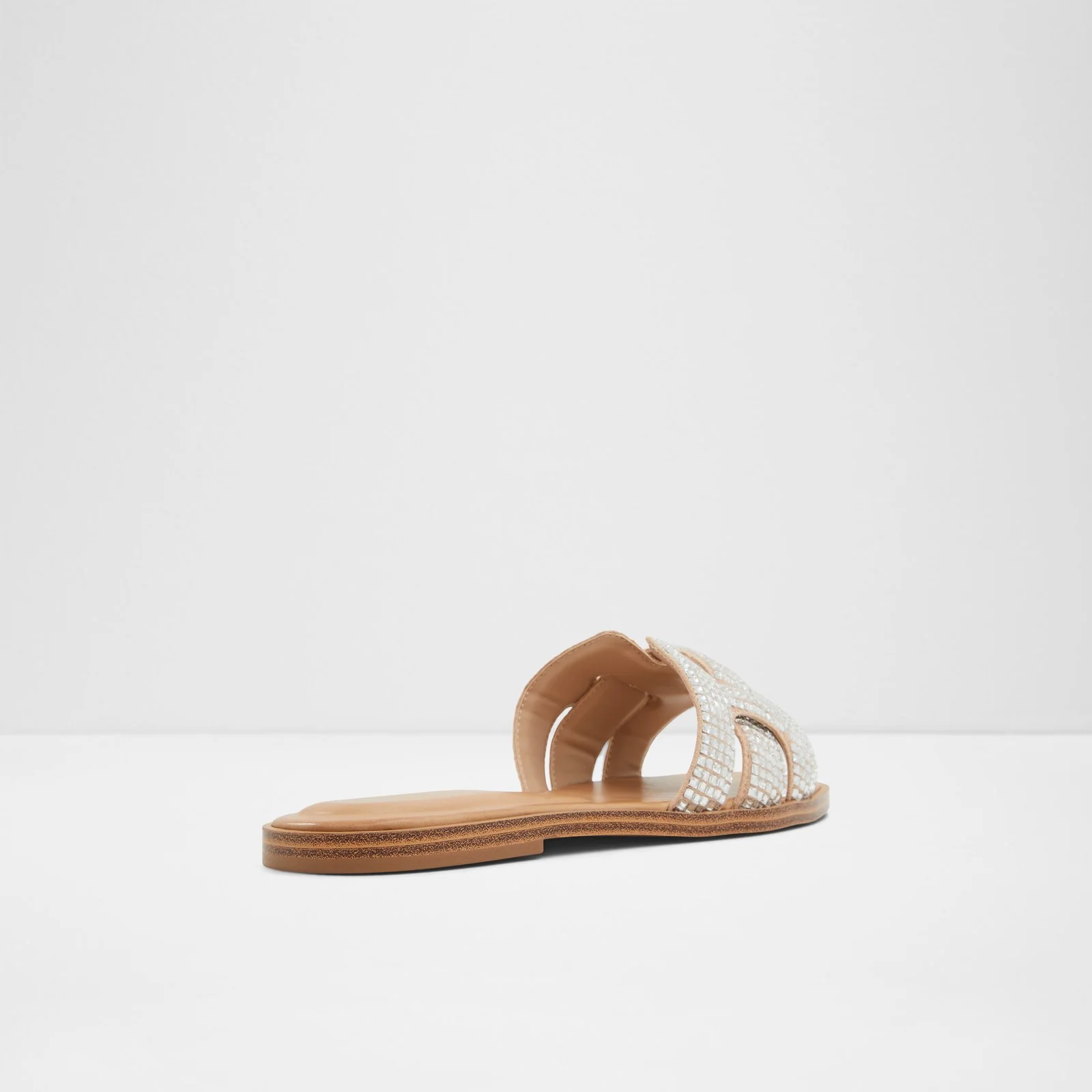 Elenaa - Image 3