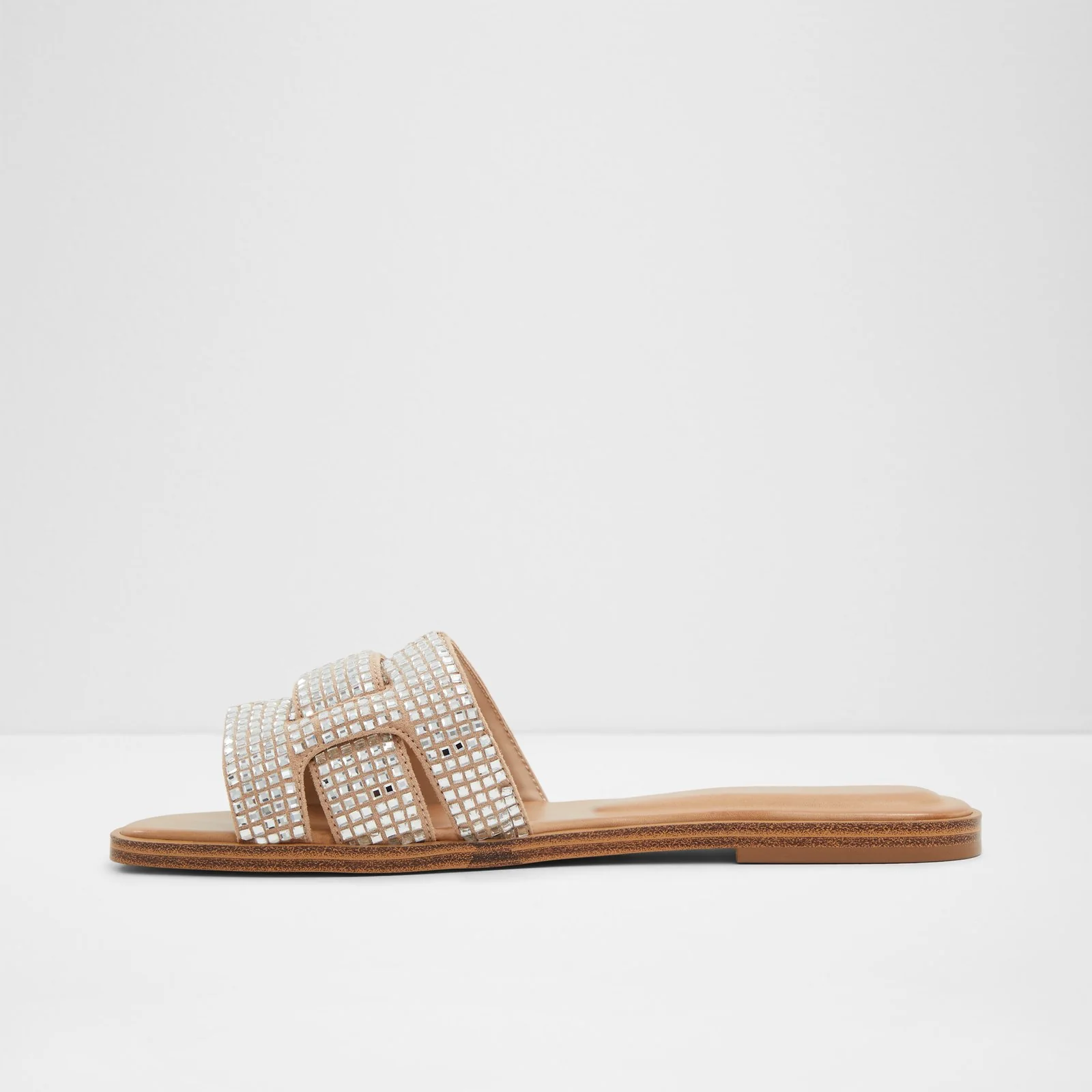 Elenaa - Image 4