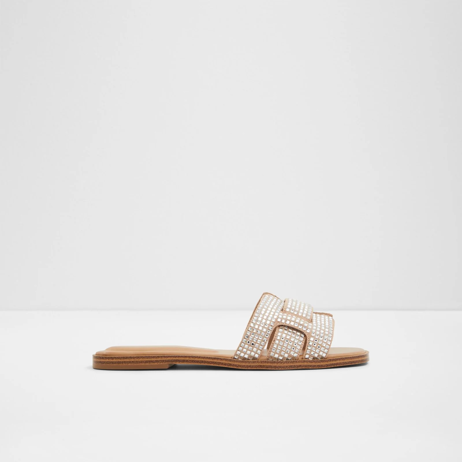 Elenaa - Image 9