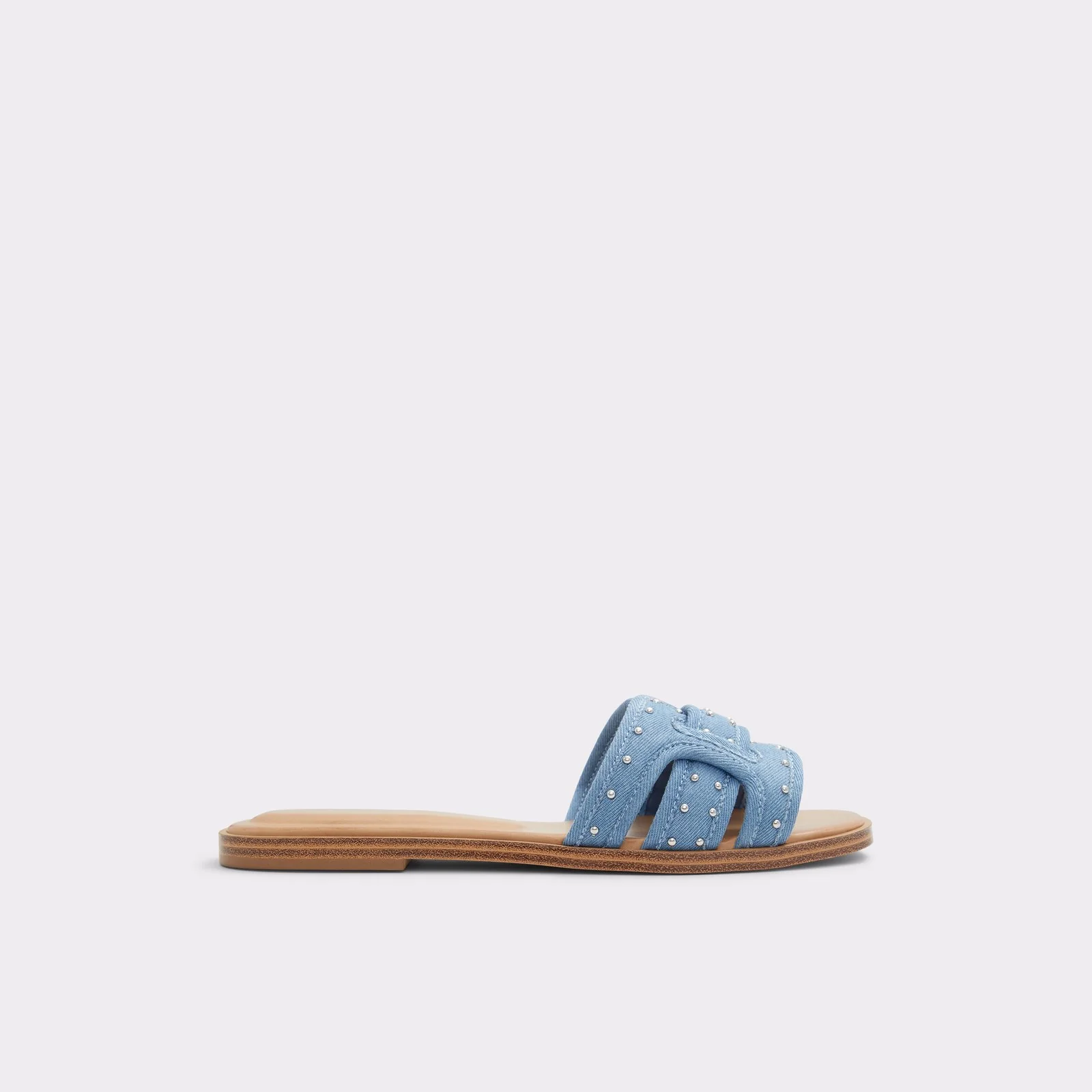 Elenaa - Image 2