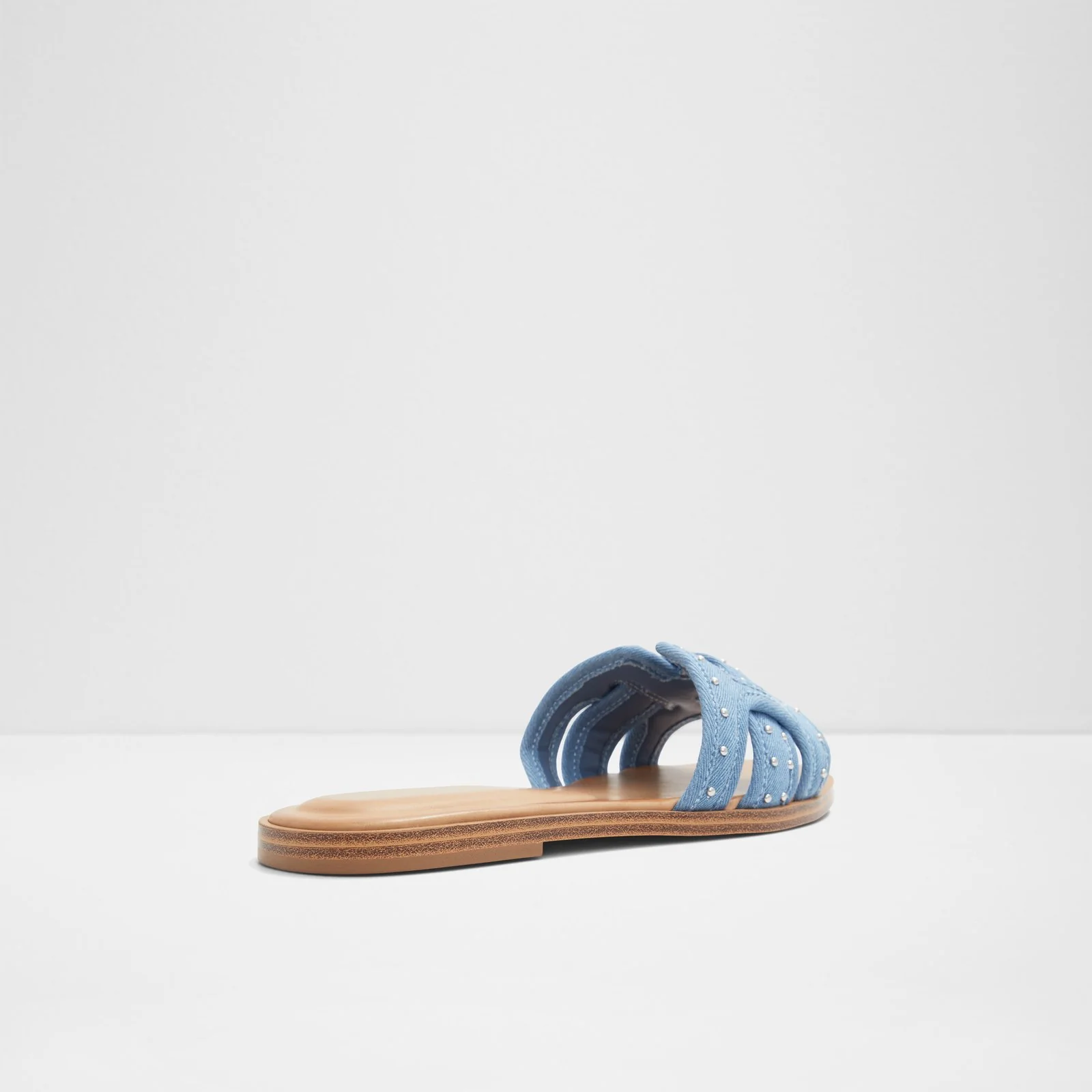 Elenaa - Image 3