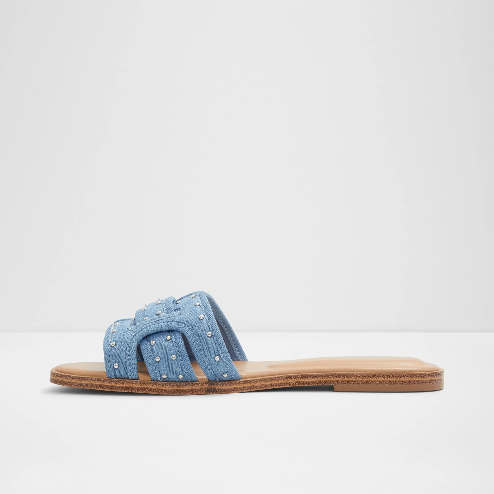 Elenaa - Image 4
