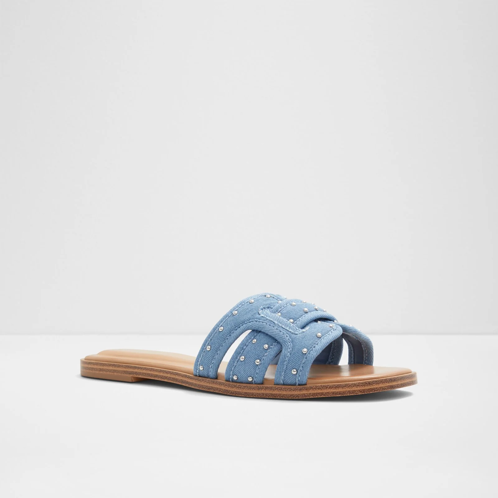 Elenaa - Image 5