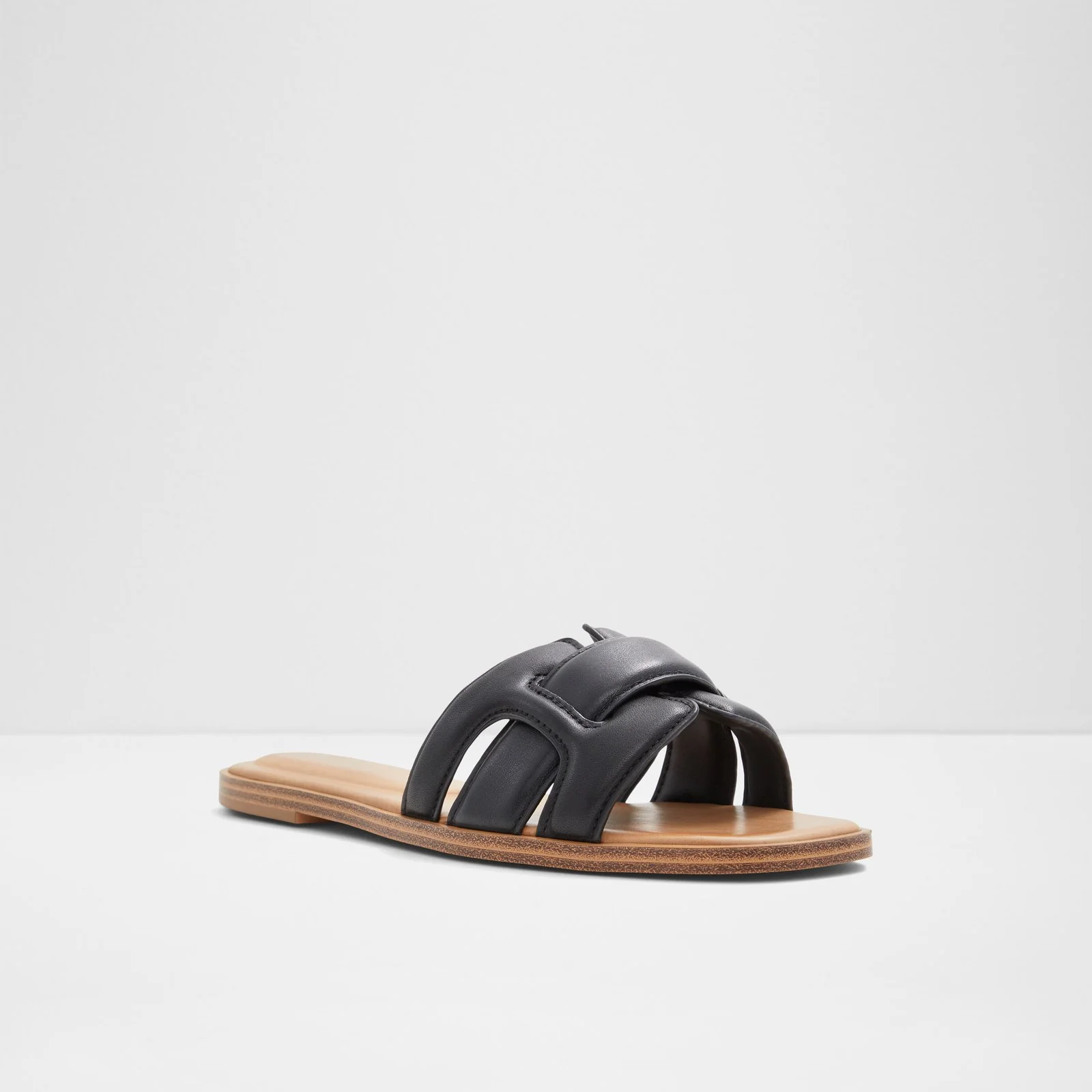 Elenaa - Image 5