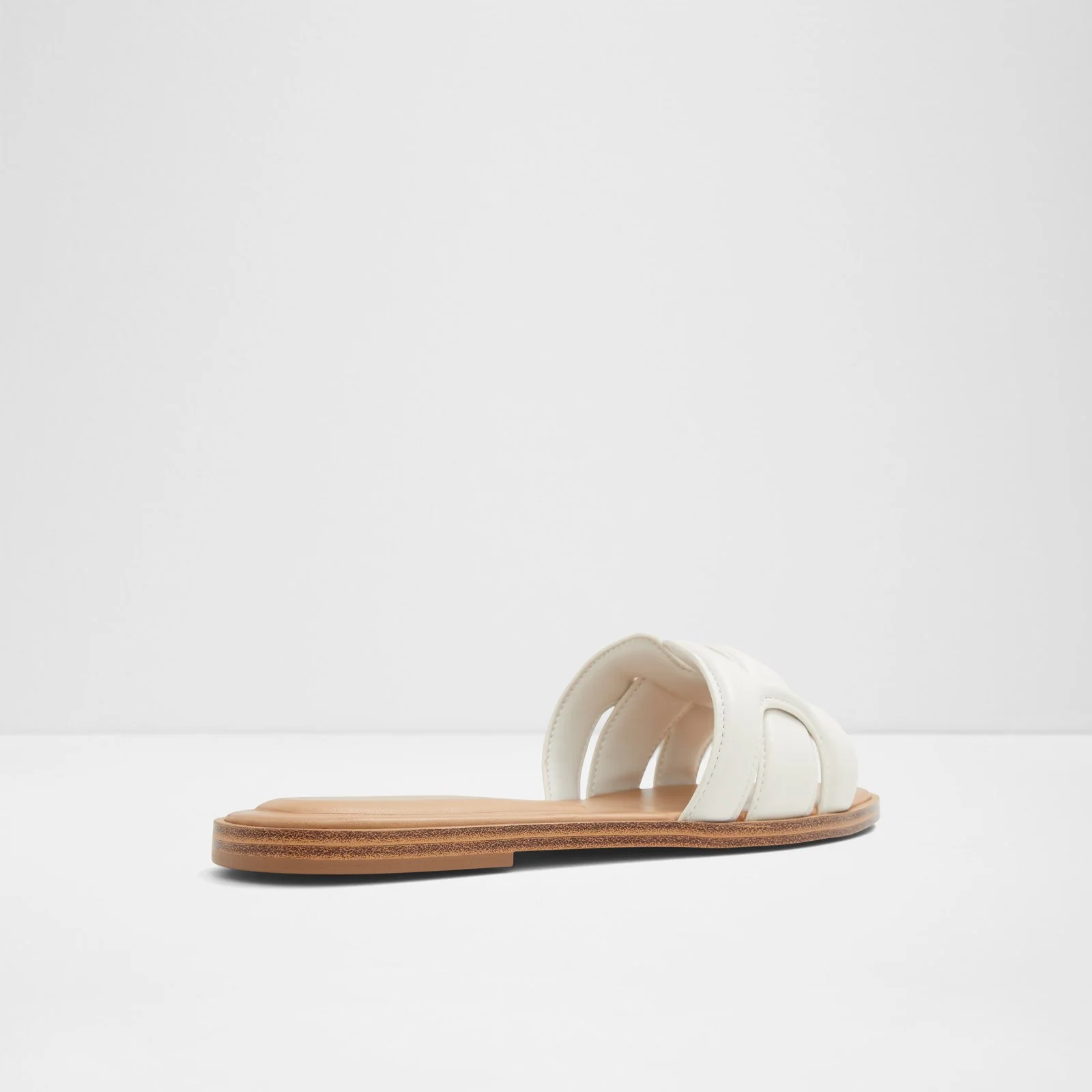 Elenaa - Image 3